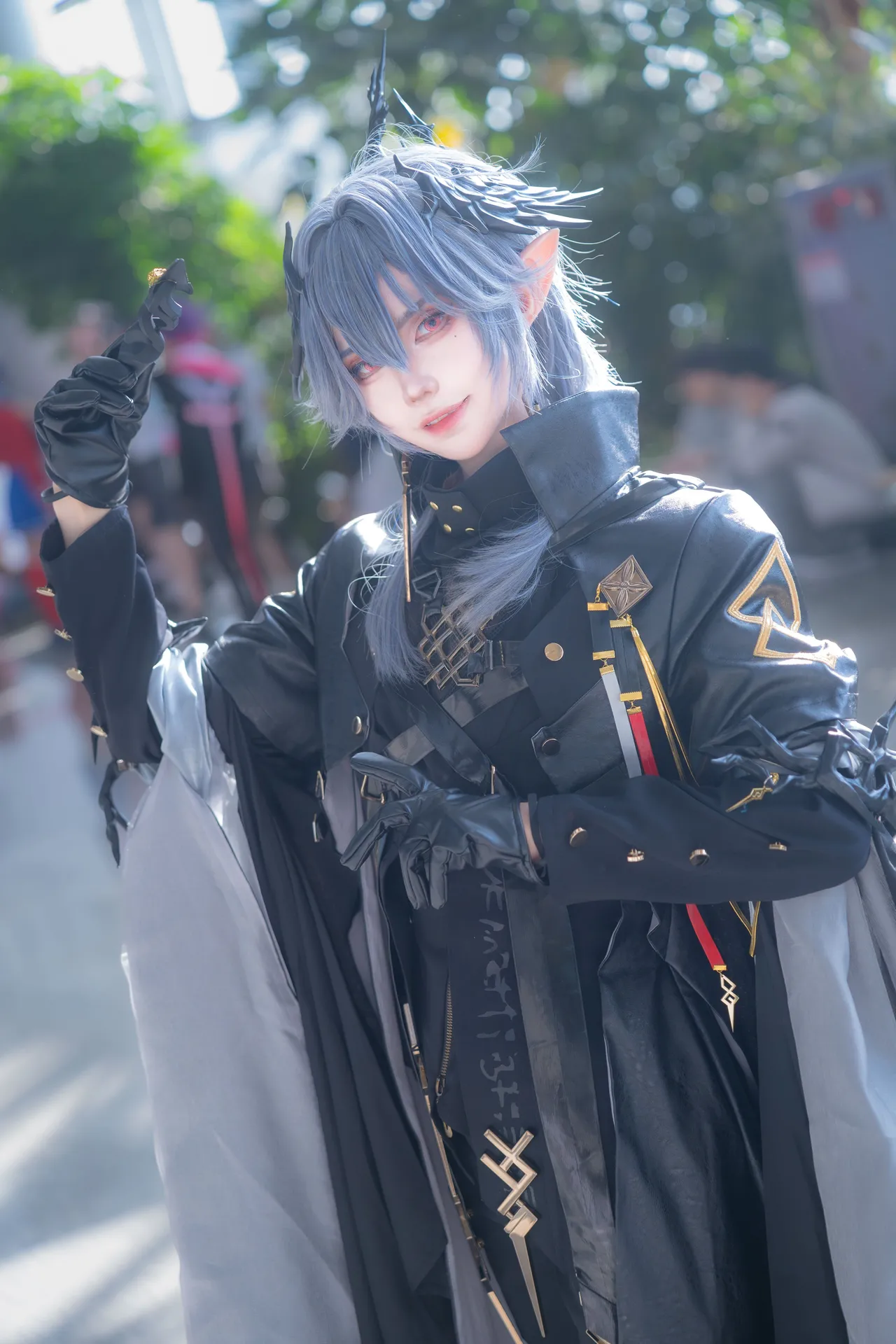 🩶미코 Mikko🩶-erohere213.webp