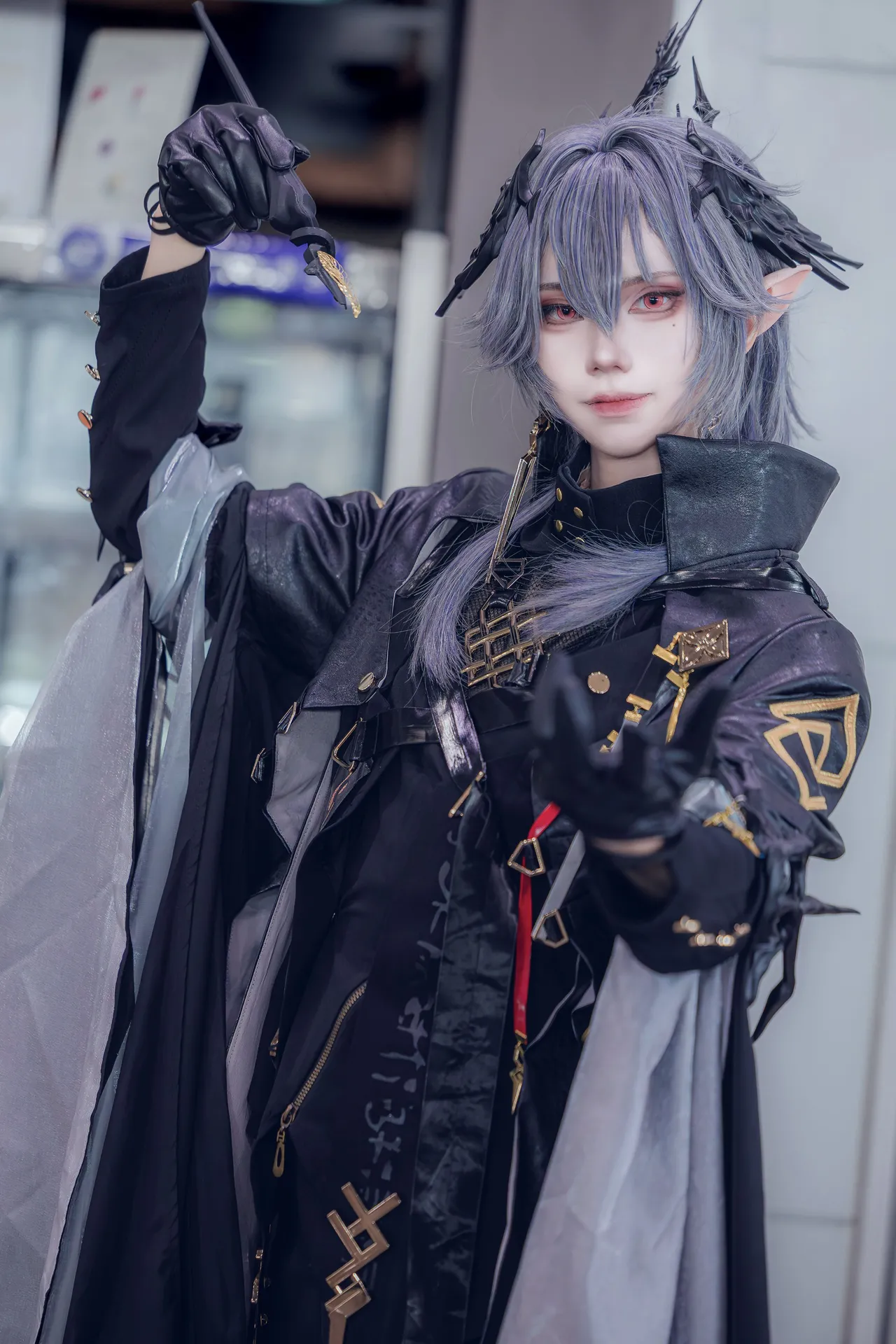 🩶미코 Mikko🩶-erohere214.webp