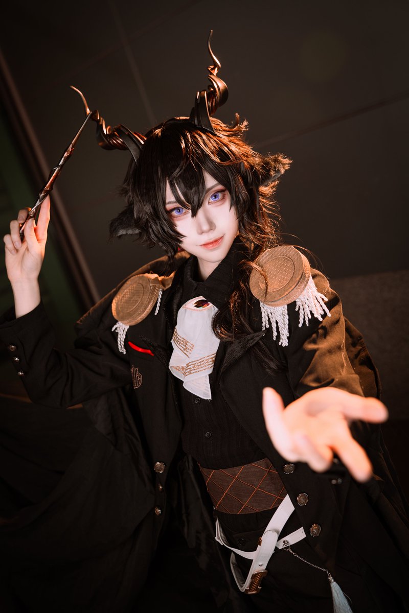 🩶미코 Mikko🩶-erohere216.jpg