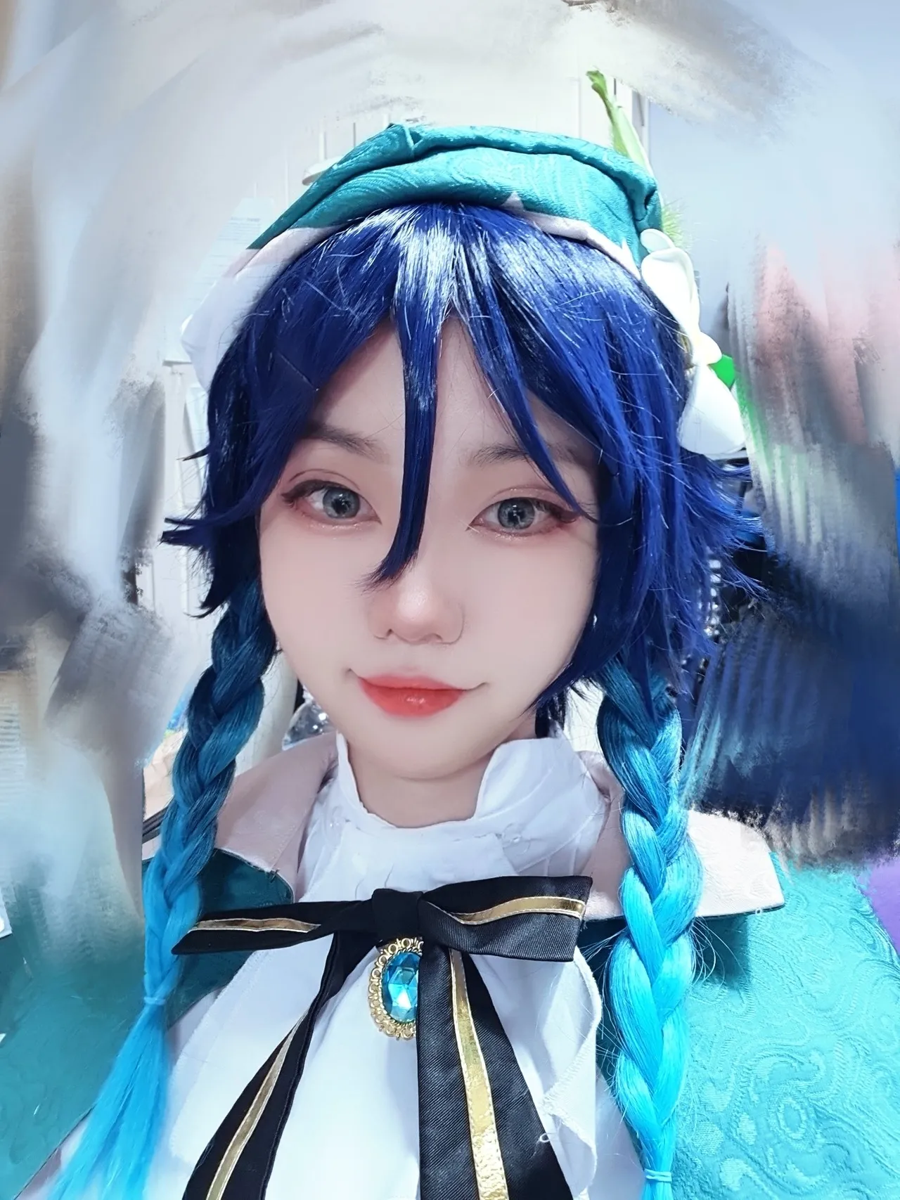 🩶미코 Mikko🩶-erohere219.webp