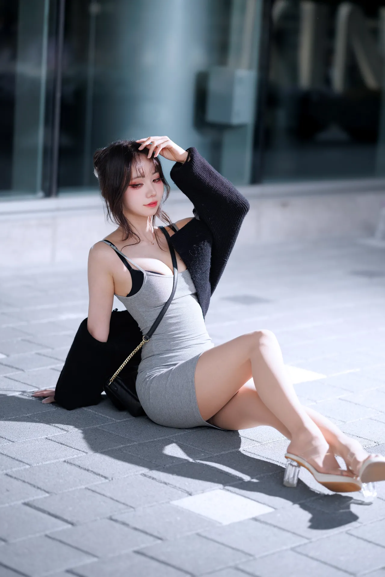 🩶미코 Mikko🩶-erohere22.webp