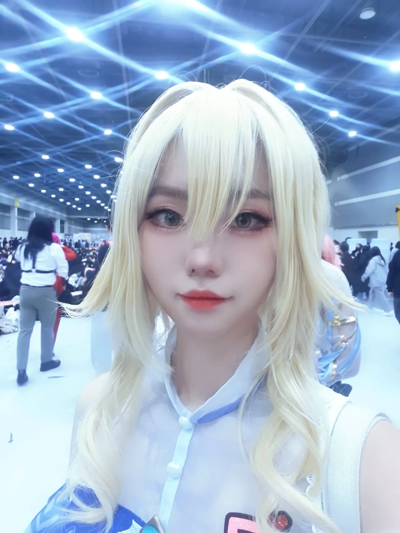 🩶미코 Mikko🩶-erohere222.webp