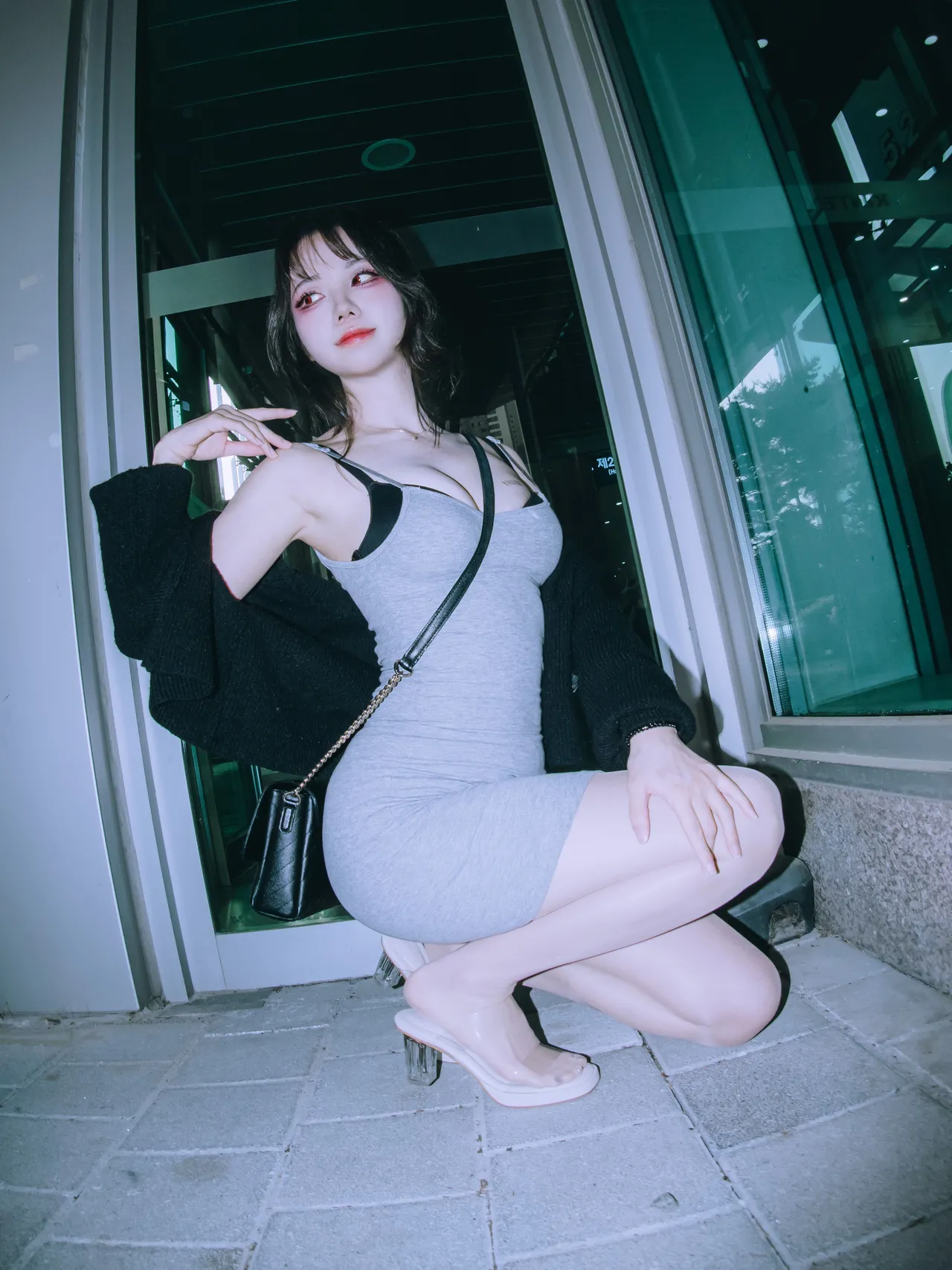 🩶미코 Mikko🩶-erohere23.webp