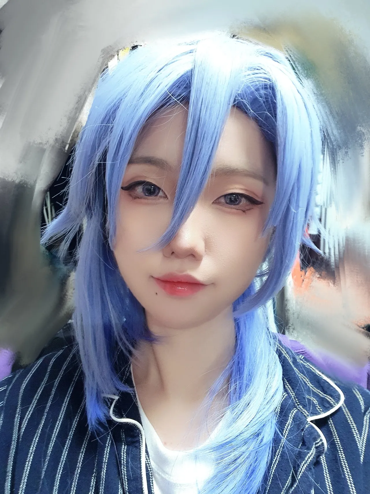 🩶미코 Mikko🩶-erohere230.webp