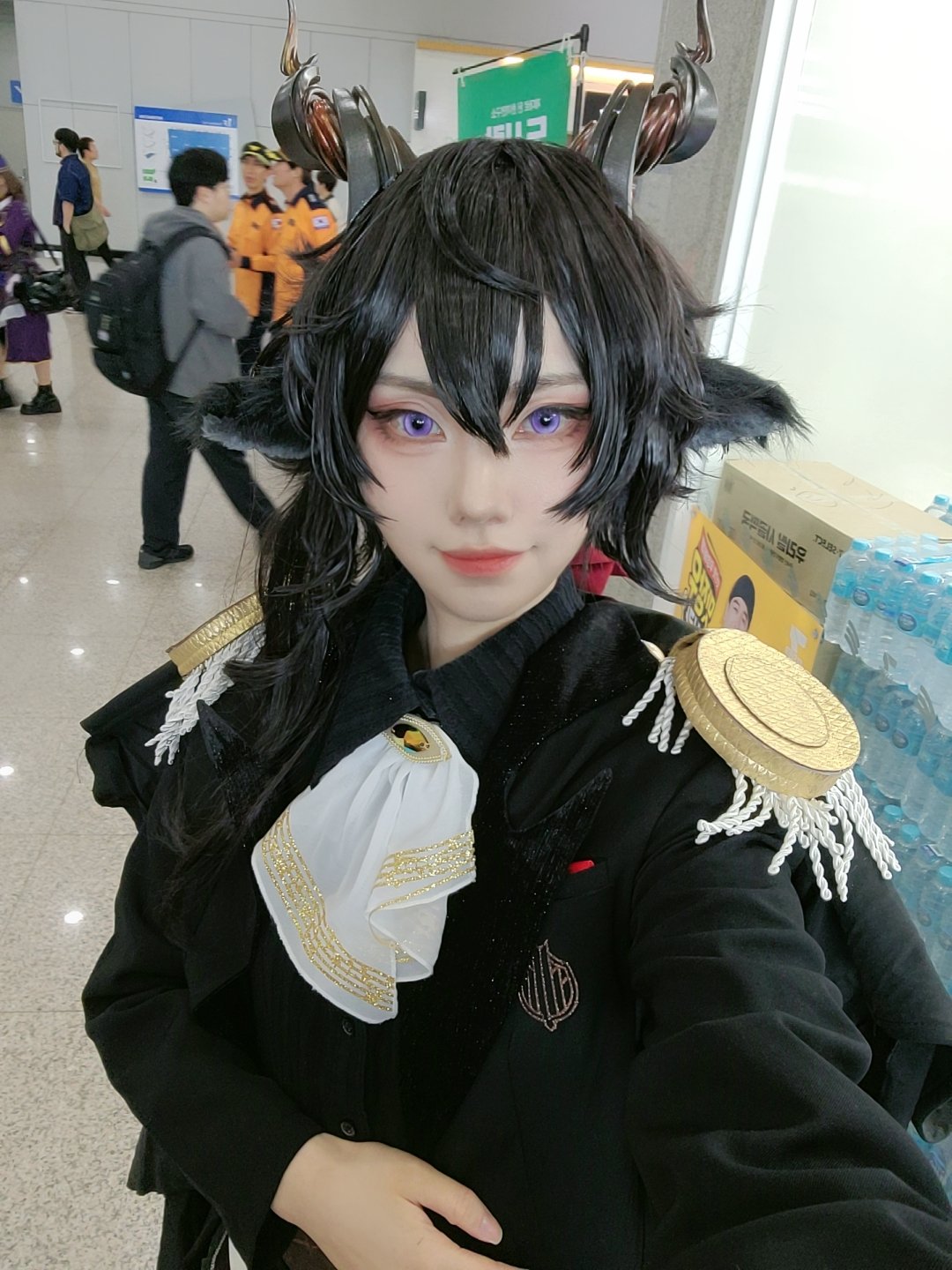 🩶미코 Mikko🩶-erohere233.jpg