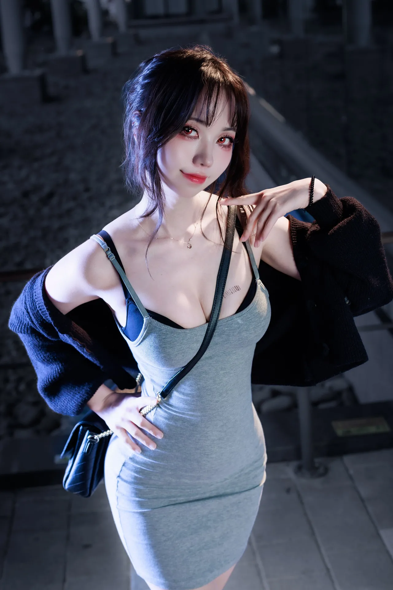🩶미코 Mikko🩶-erohere24.webp
