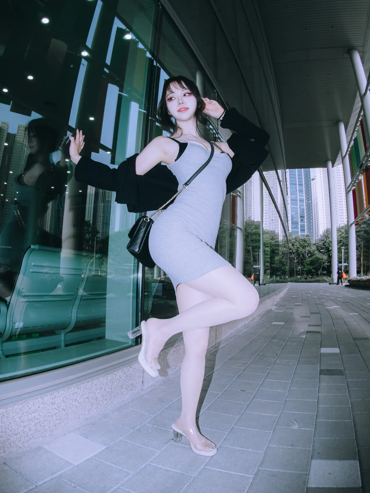 🩶미코 Mikko🩶-erohere25.webp