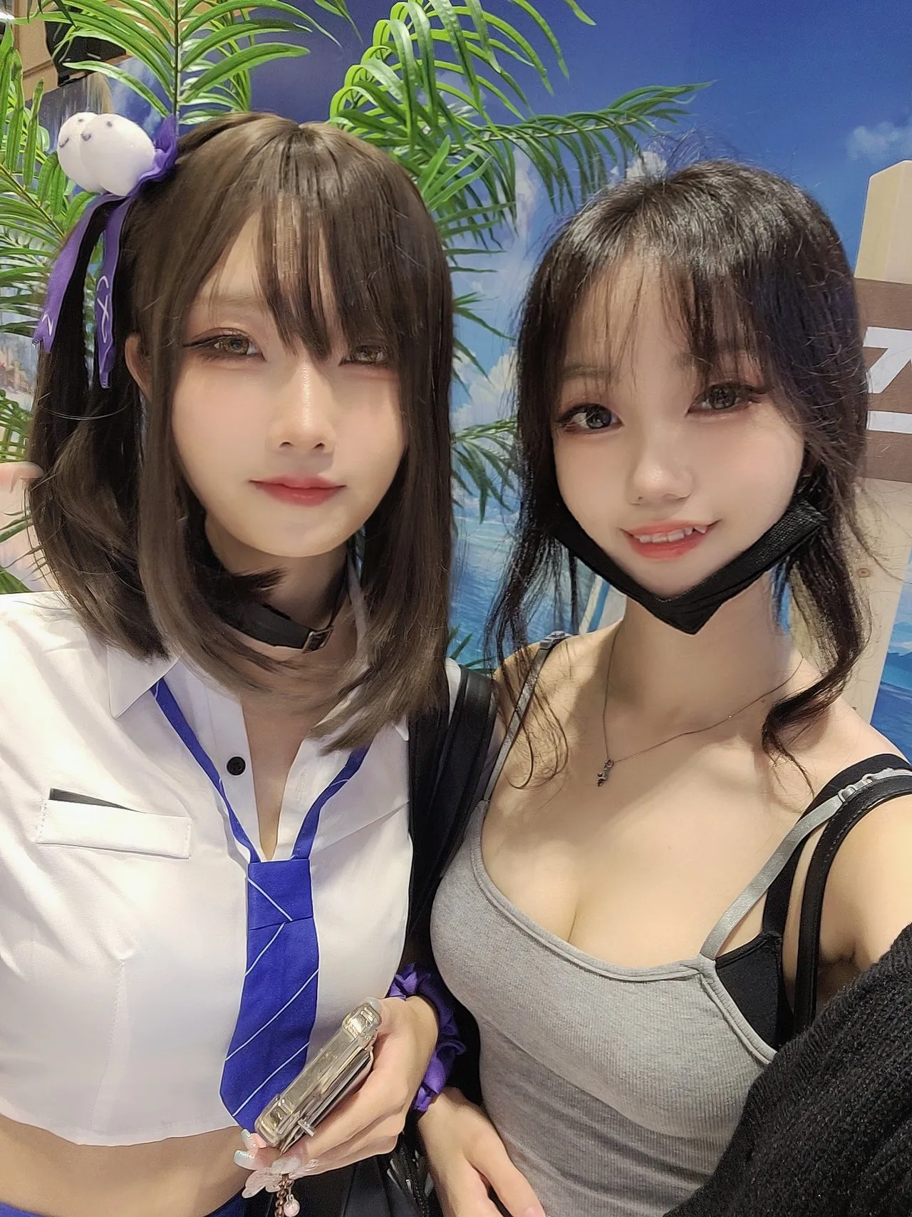 🩶미코 Mikko🩶-erohere263.webp