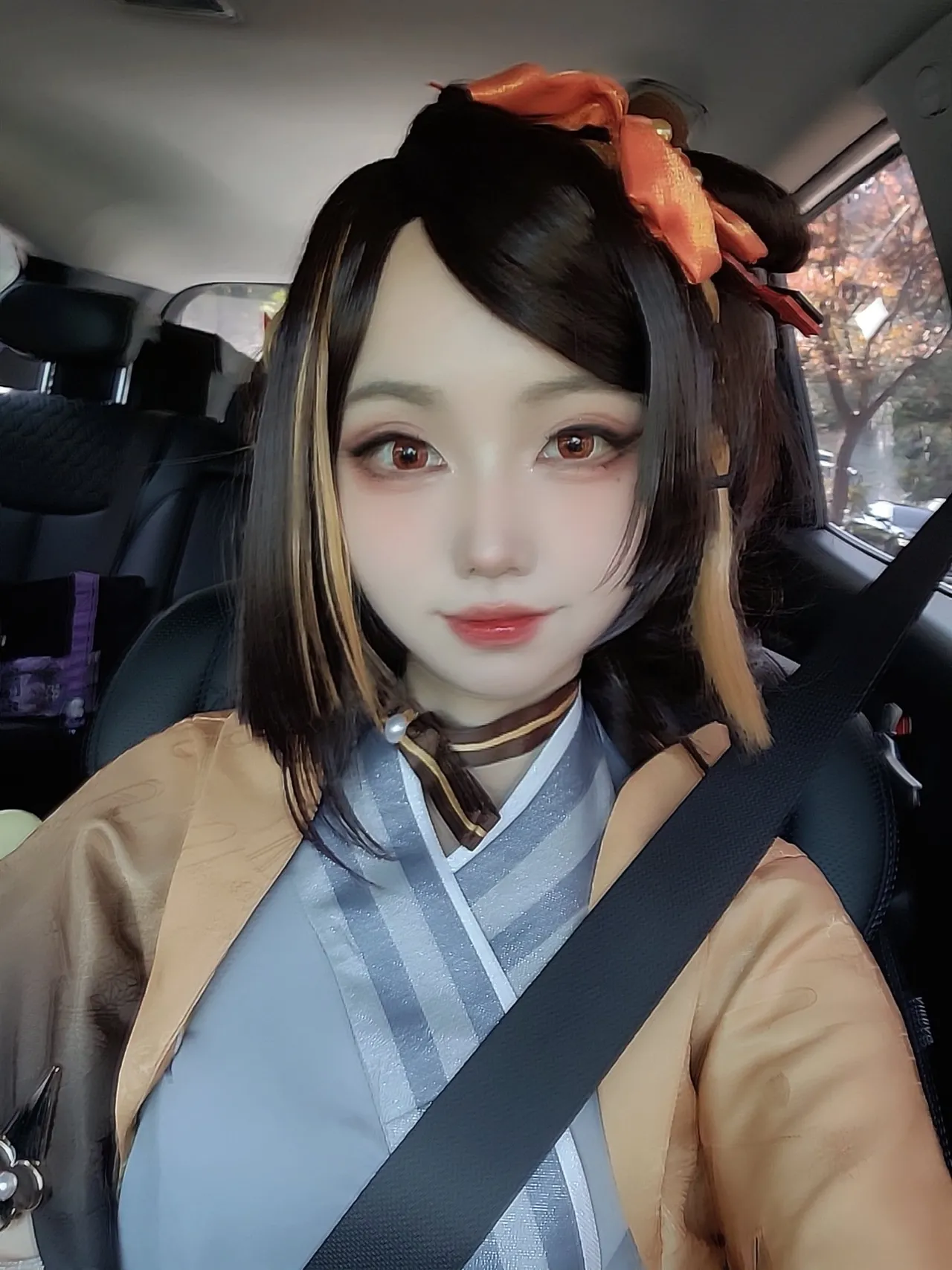 🩶미코 Mikko🩶-erohere265.webp