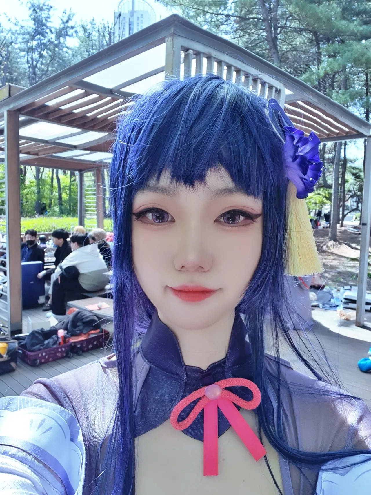 🩶미코 Mikko🩶-erohere268.webp