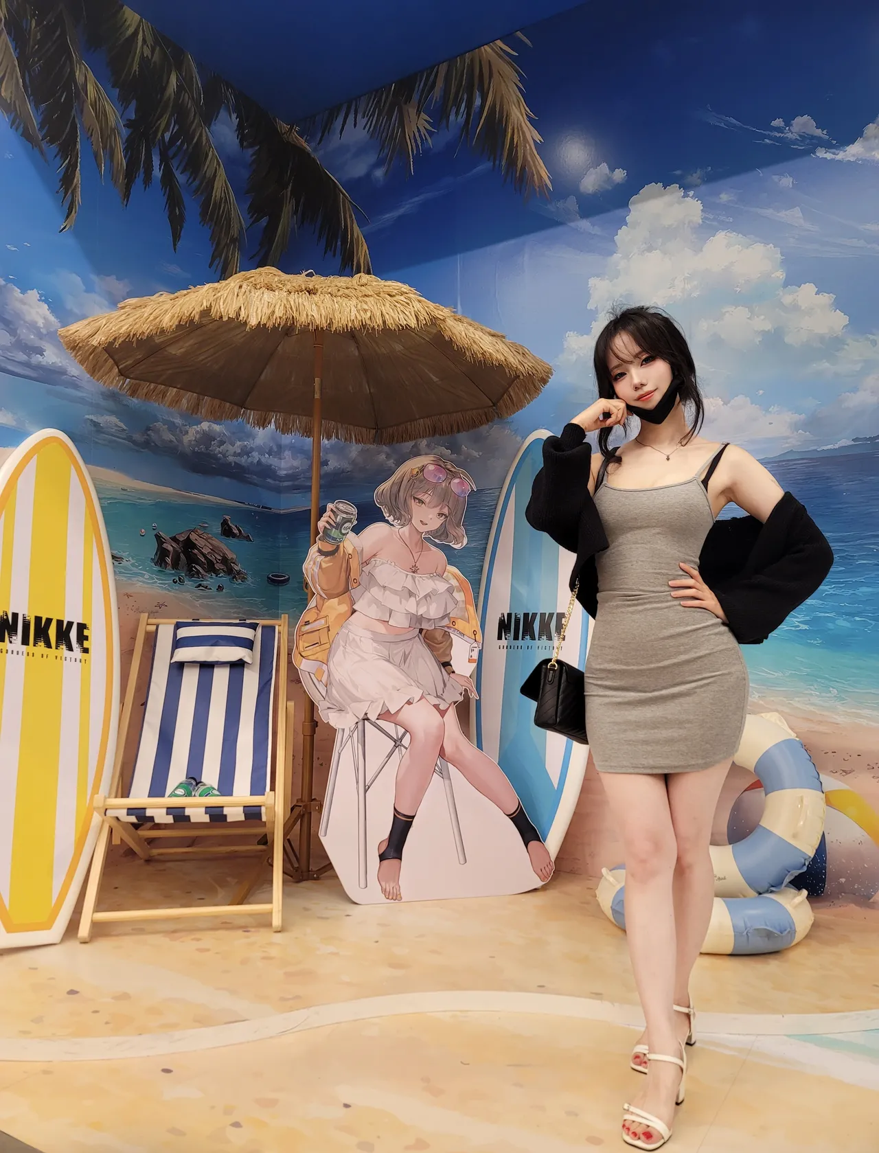 🩶미코 Mikko🩶-erohere27.webp