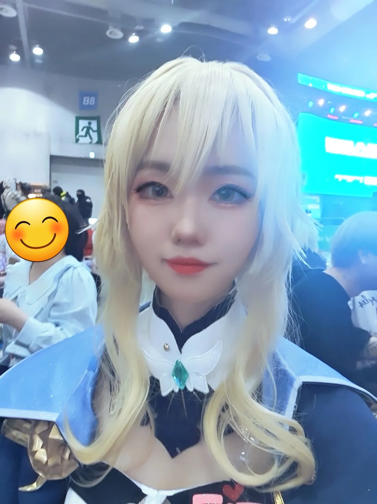 🩶미코 Mikko🩶-erohere271.webp