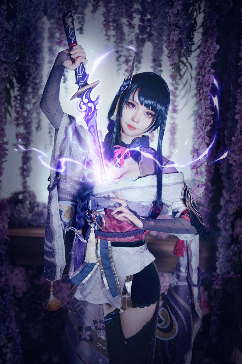 🩶미코 Mikko🩶-erohere278.jpg