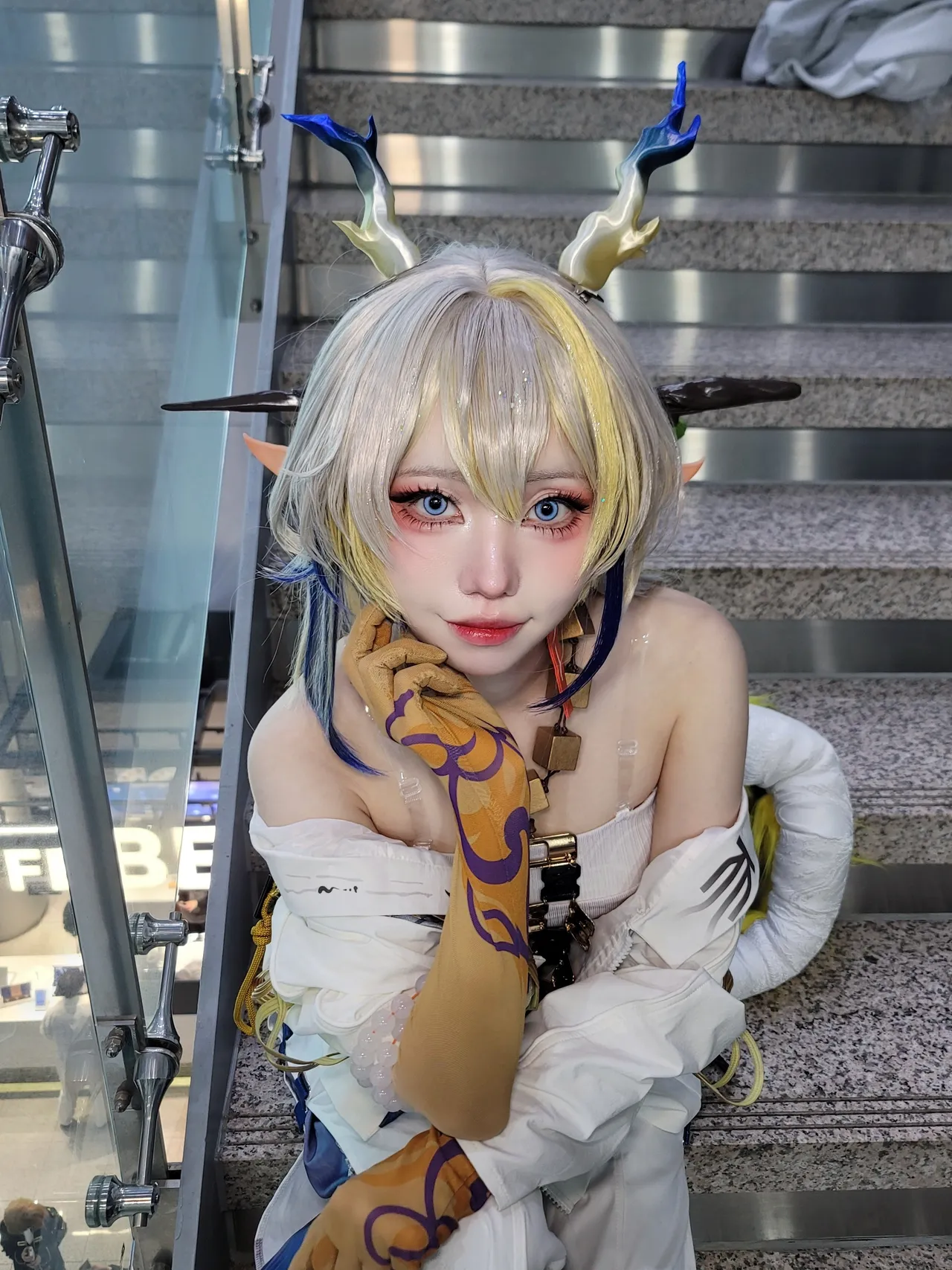 🩶미코 Mikko🩶-erohere36.webp