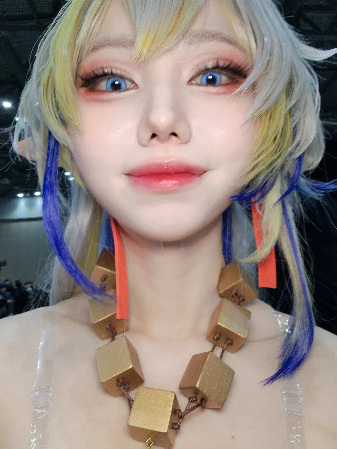 🩶미코 Mikko🩶-erohere41.webp