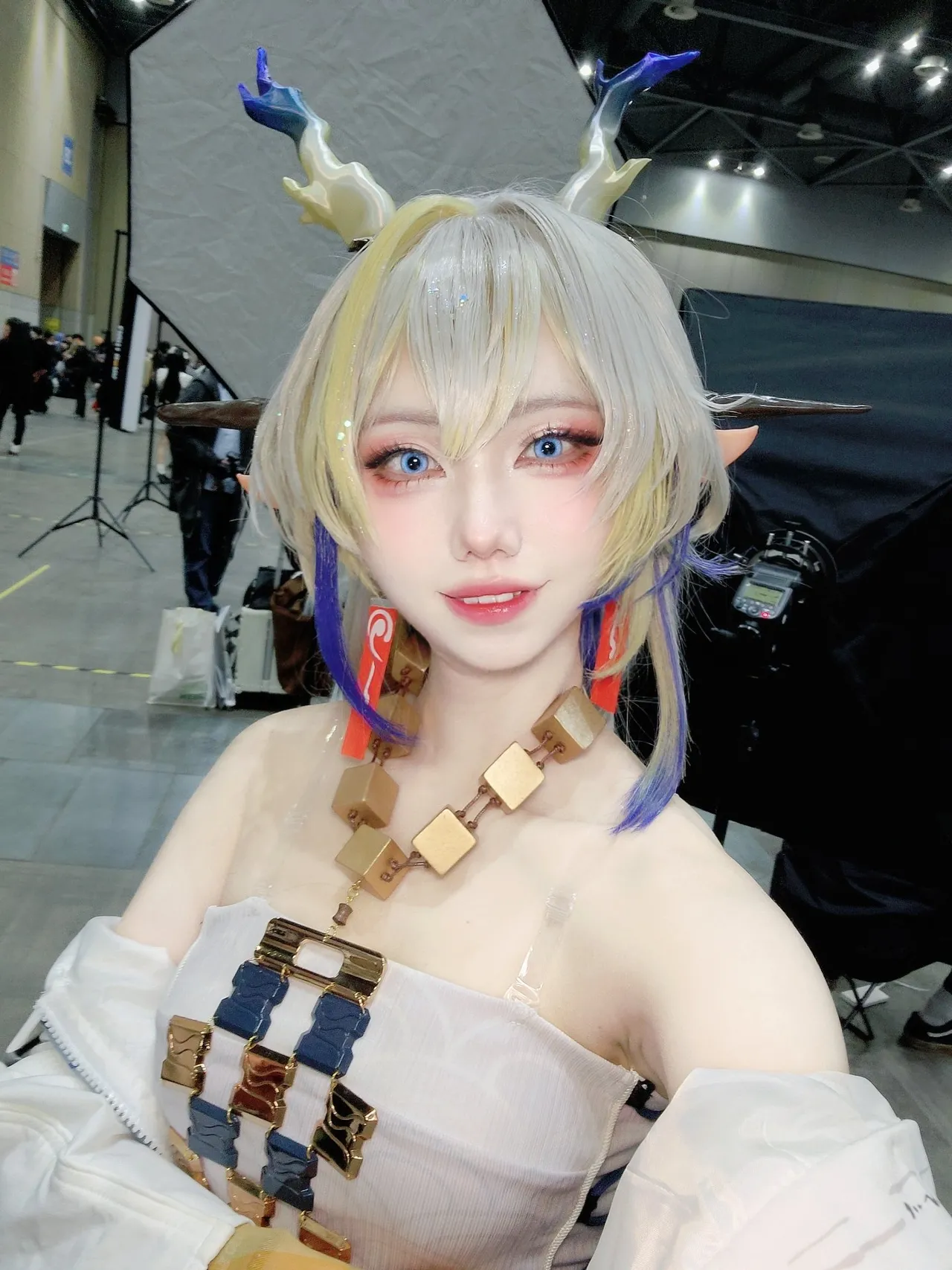 🩶미코 Mikko🩶-erohere43.webp