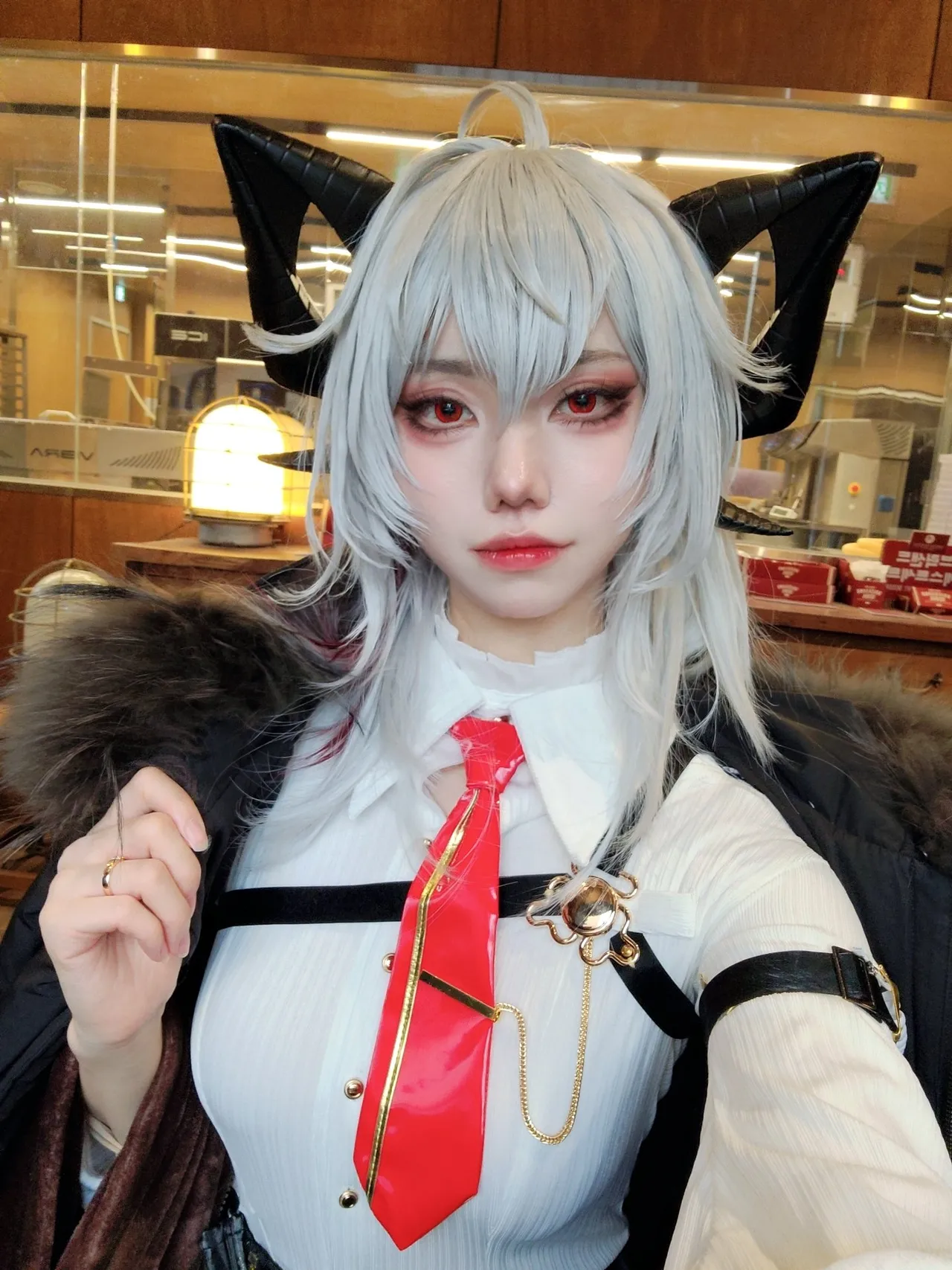 🩶미코 Mikko🩶-erohere46.webp