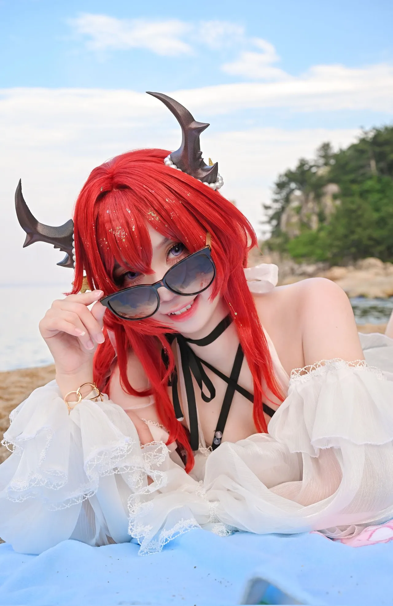 🩶미코 Mikko🩶-erohere5.webp