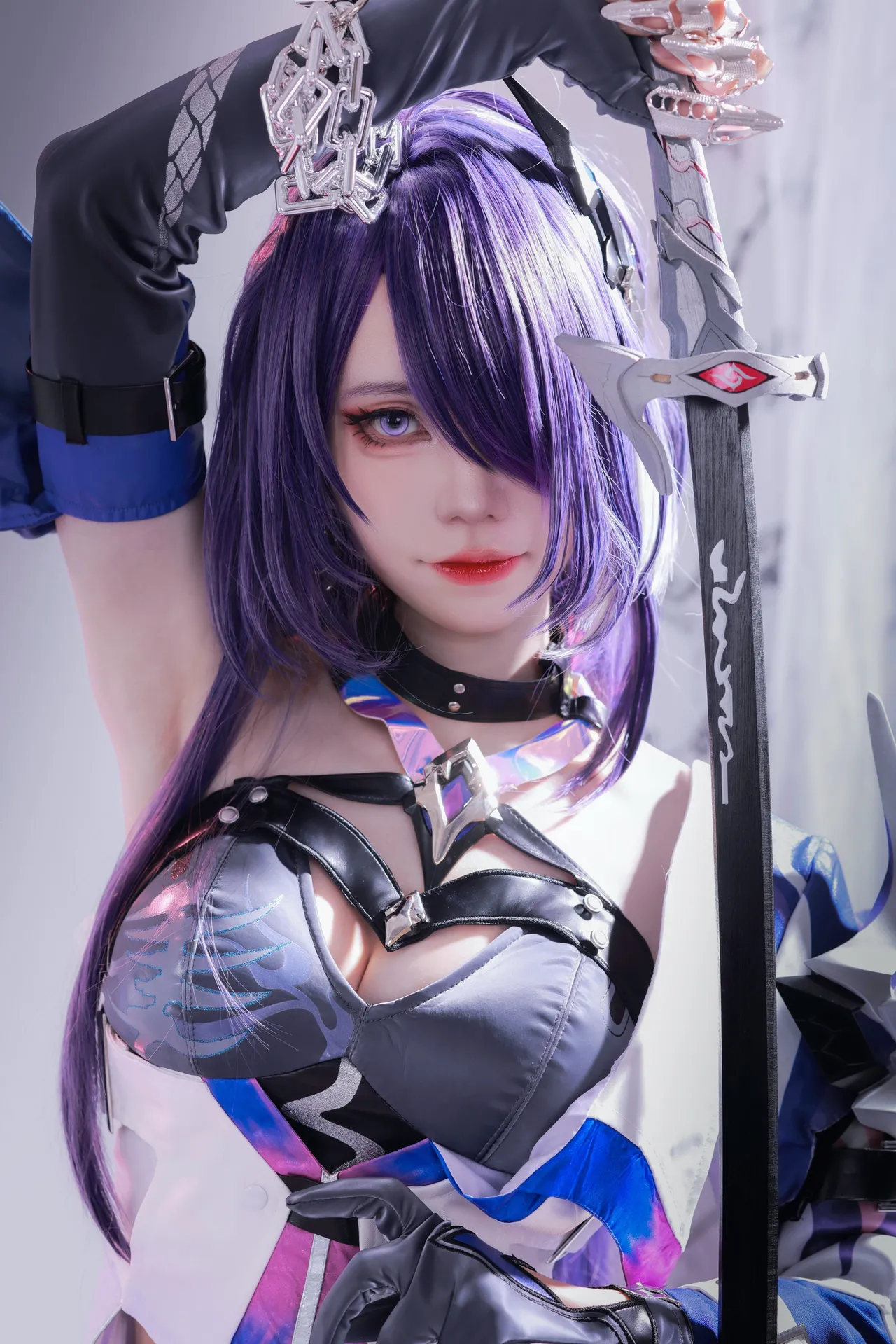🩶미코 Mikko🩶-erohere51.webp