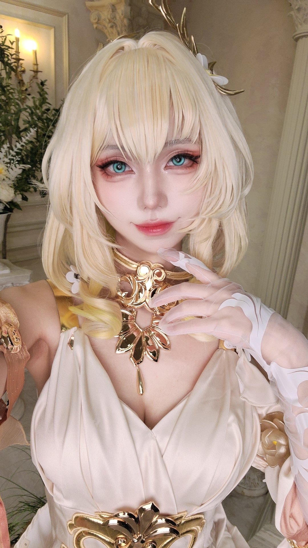 🩶미코 Mikko🩶-erohere62.jpg