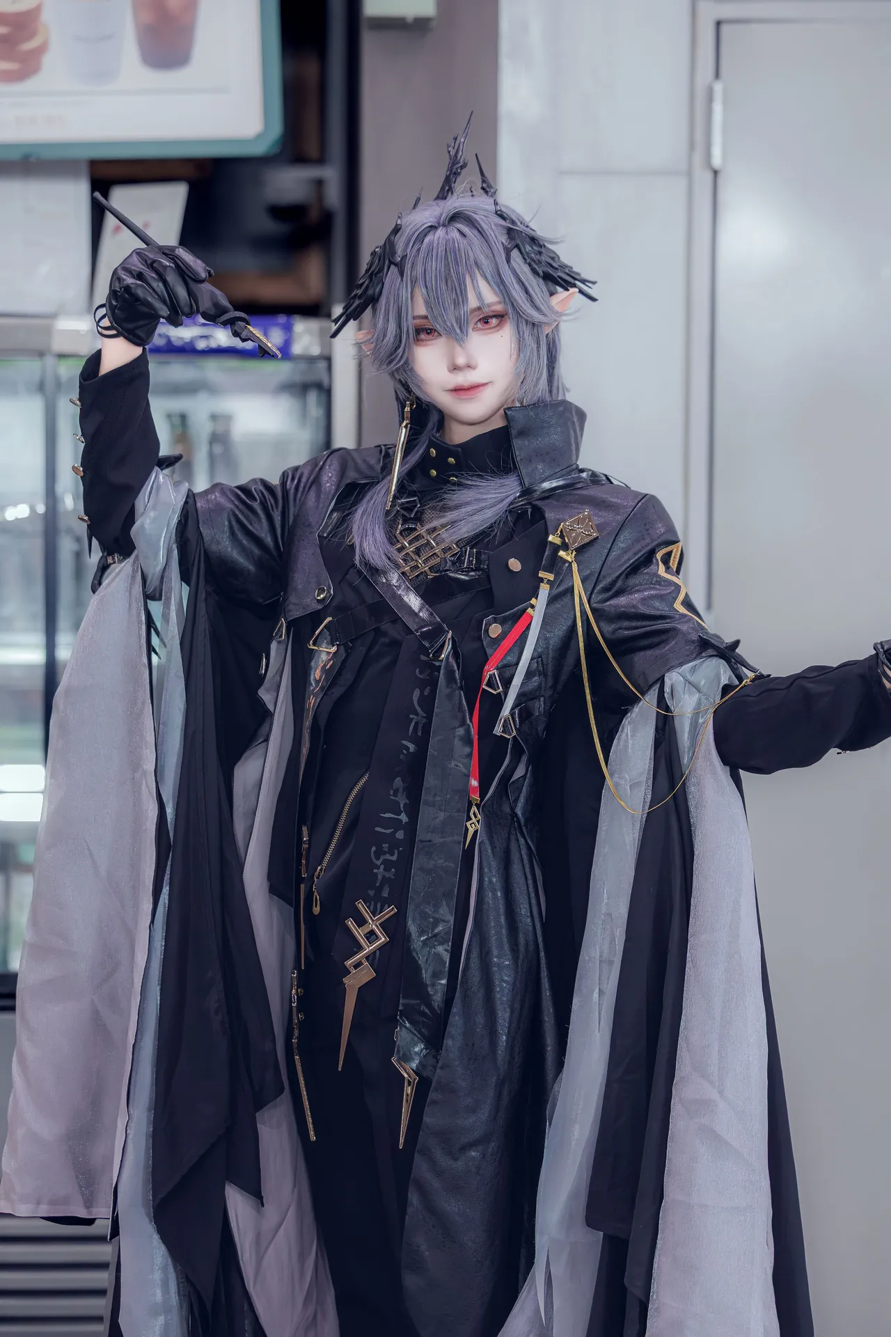 🩶미코 Mikko🩶-erohere63.webp
