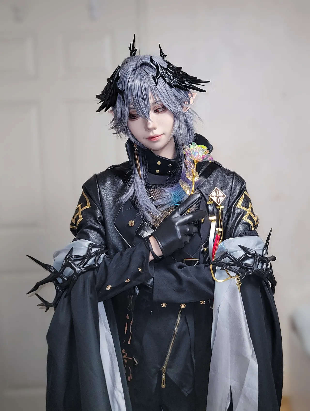 🩶미코 Mikko🩶-erohere64.webp