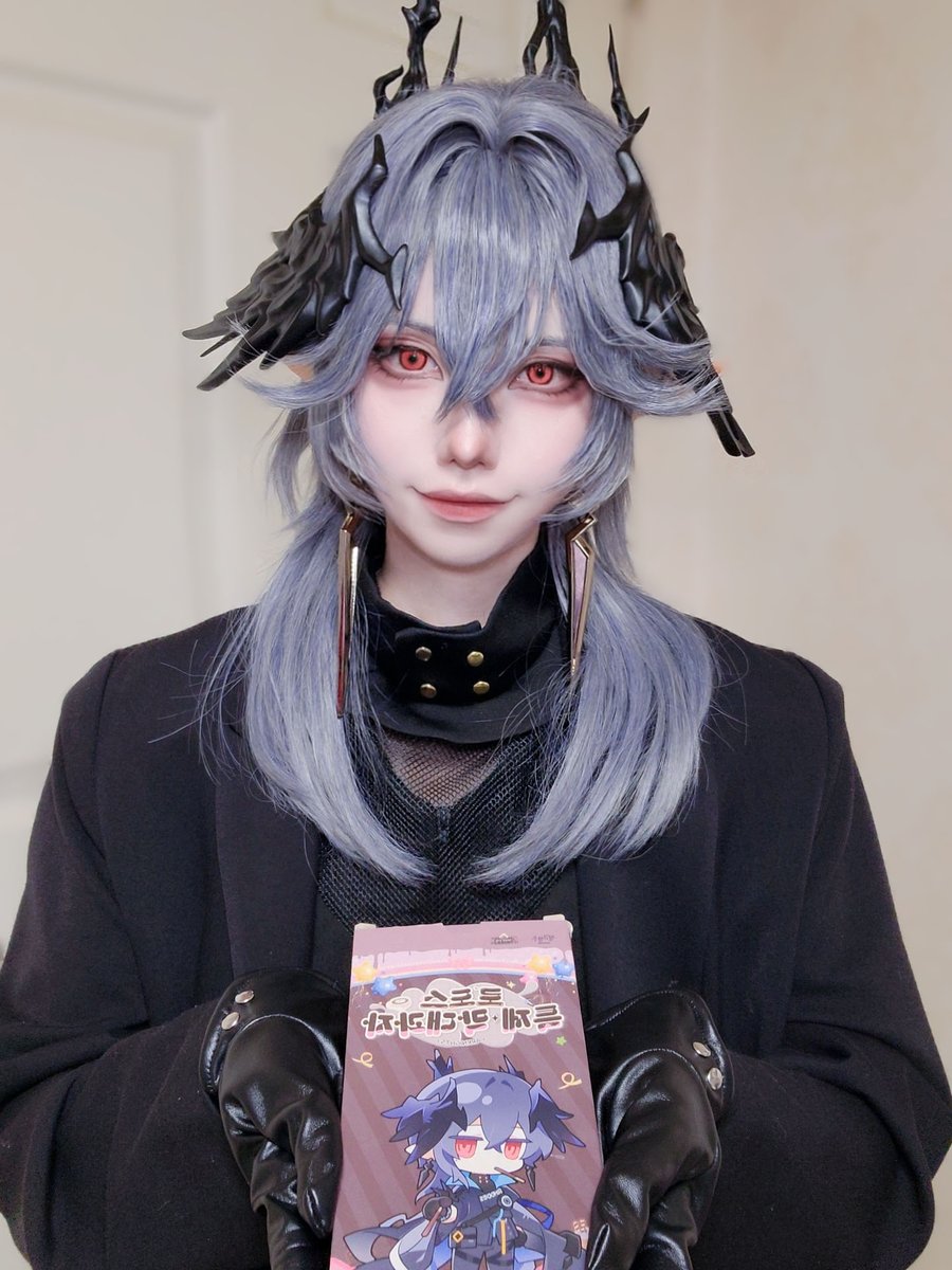 🩶미코 Mikko🩶-erohere66.jpg