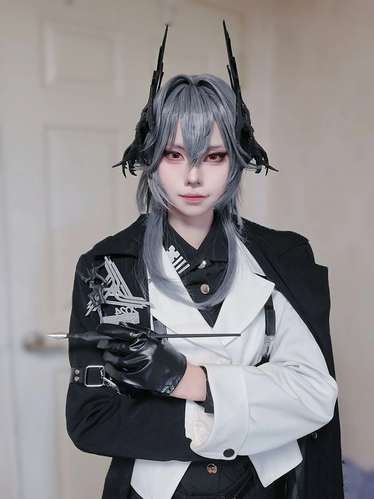 🩶미코 Mikko🩶-erohere68.webp