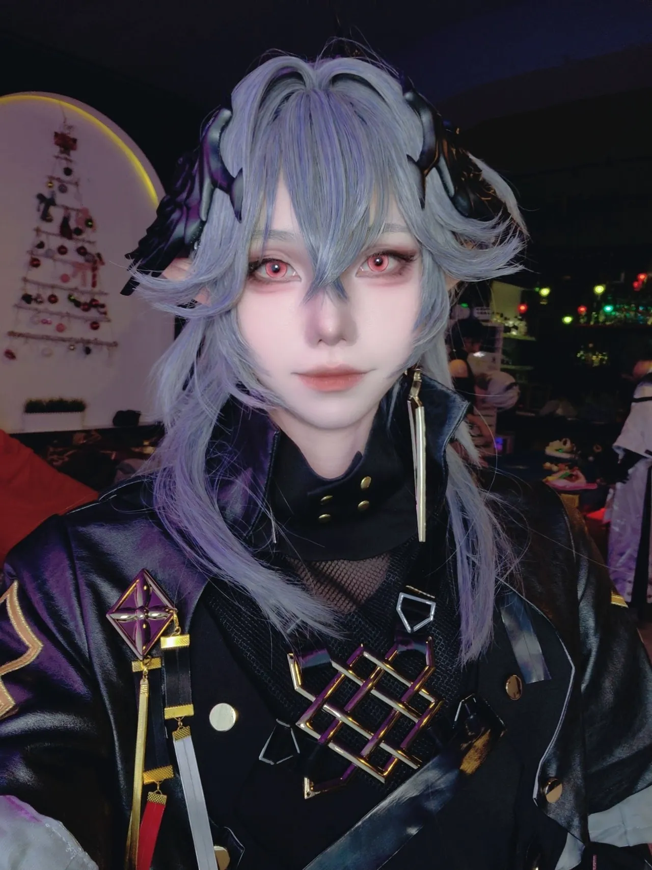 🩶미코 Mikko🩶-erohere91.webp