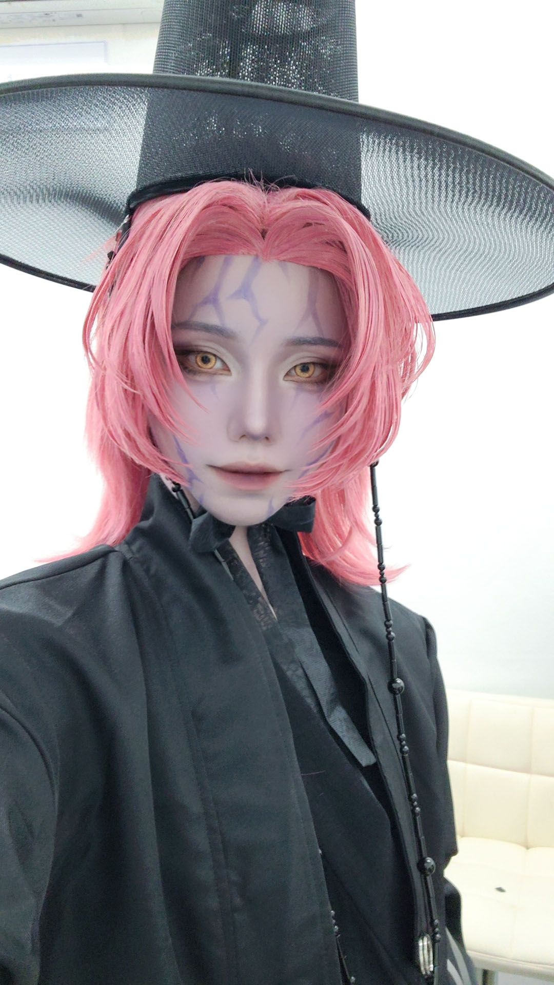 🩶미코 Mikko🩶-erohere92.jpg