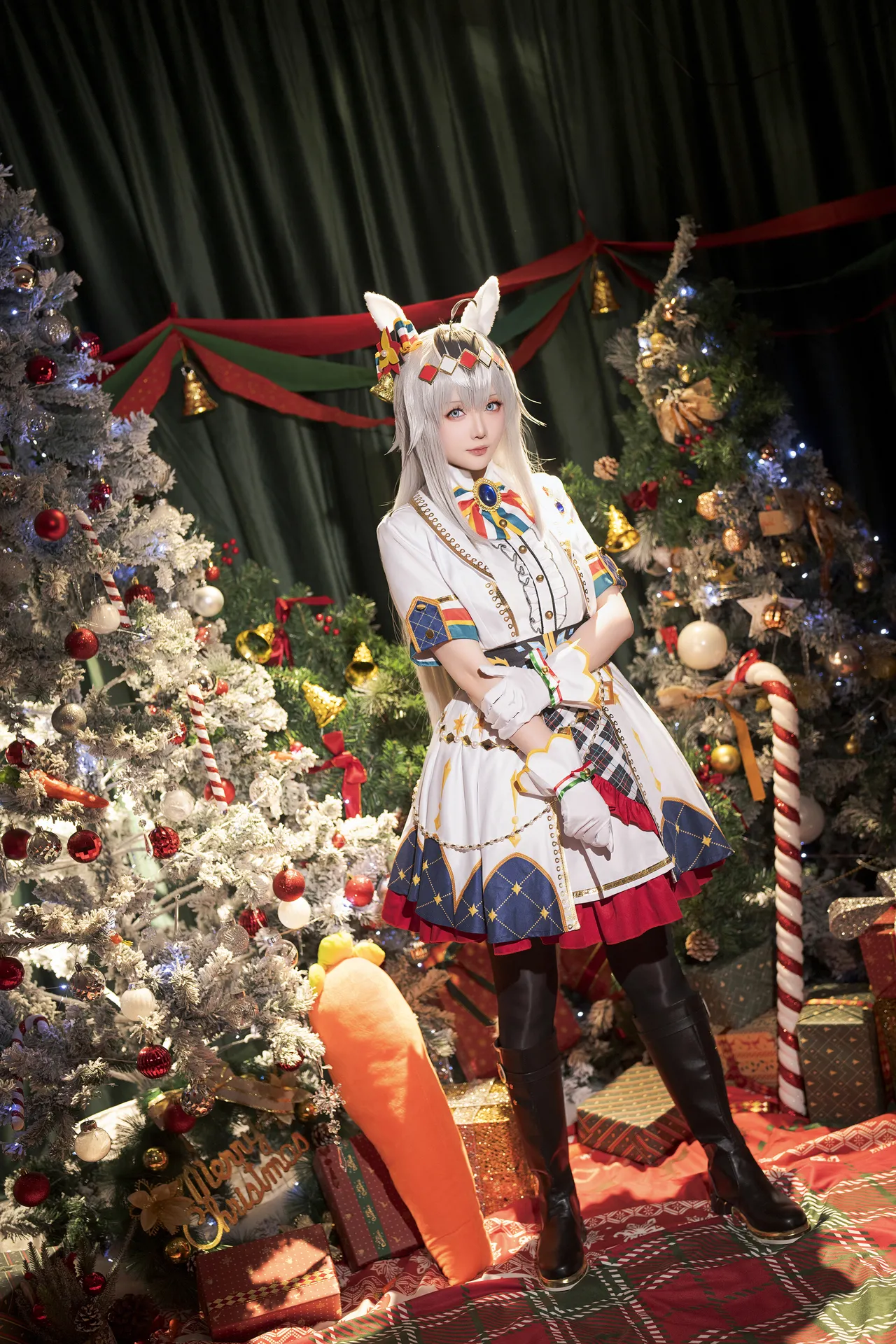 2023-12月计划赠品 赛马娘-小栗帽 圣诞衣装 48P-349MB-erohere1.webp