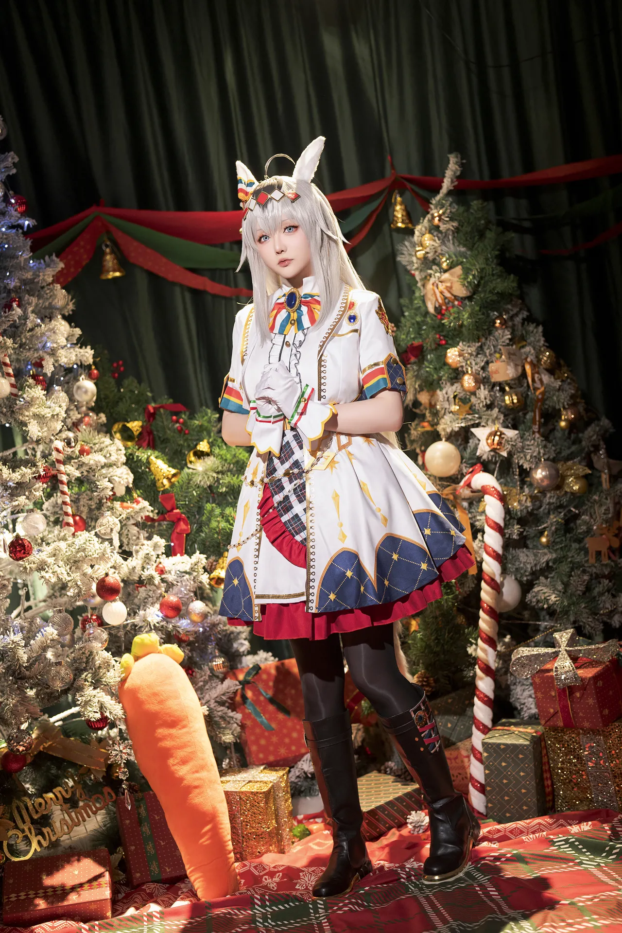 2023-12月计划赠品 赛马娘-小栗帽 圣诞衣装 48P-349MB-erohere2.webp
