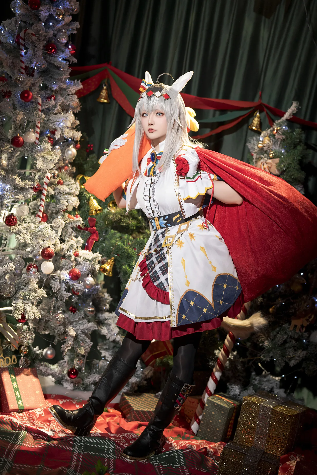 2023-12月计划赠品 赛马娘-小栗帽 圣诞衣装 48P-349MB-erohere20.webp