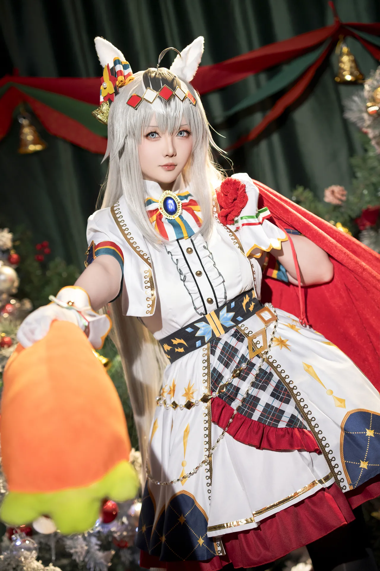 2023-12月计划赠品 赛马娘-小栗帽 圣诞衣装 48P-349MB-erohere21.webp