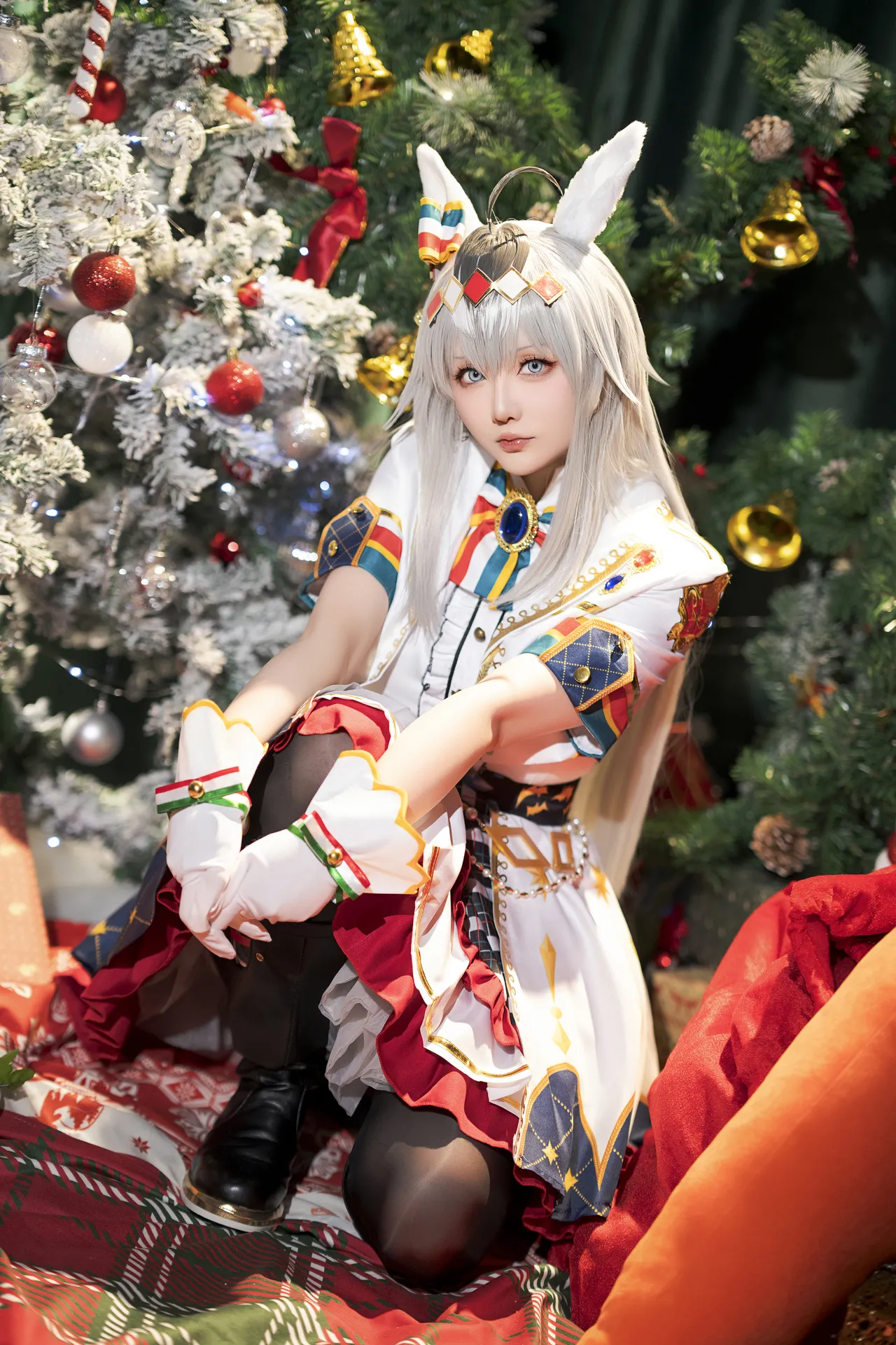 2023-12月计划赠品 赛马娘-小栗帽 圣诞衣装 48P-349MB-erohere26.webp