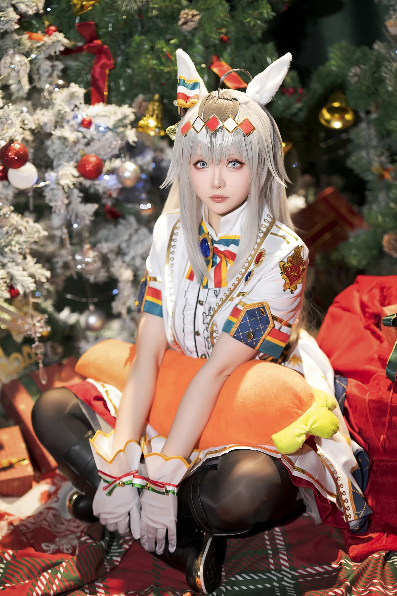 2023-12月计划赠品 赛马娘-小栗帽 圣诞衣装 48P-349MB-erohere27.webp