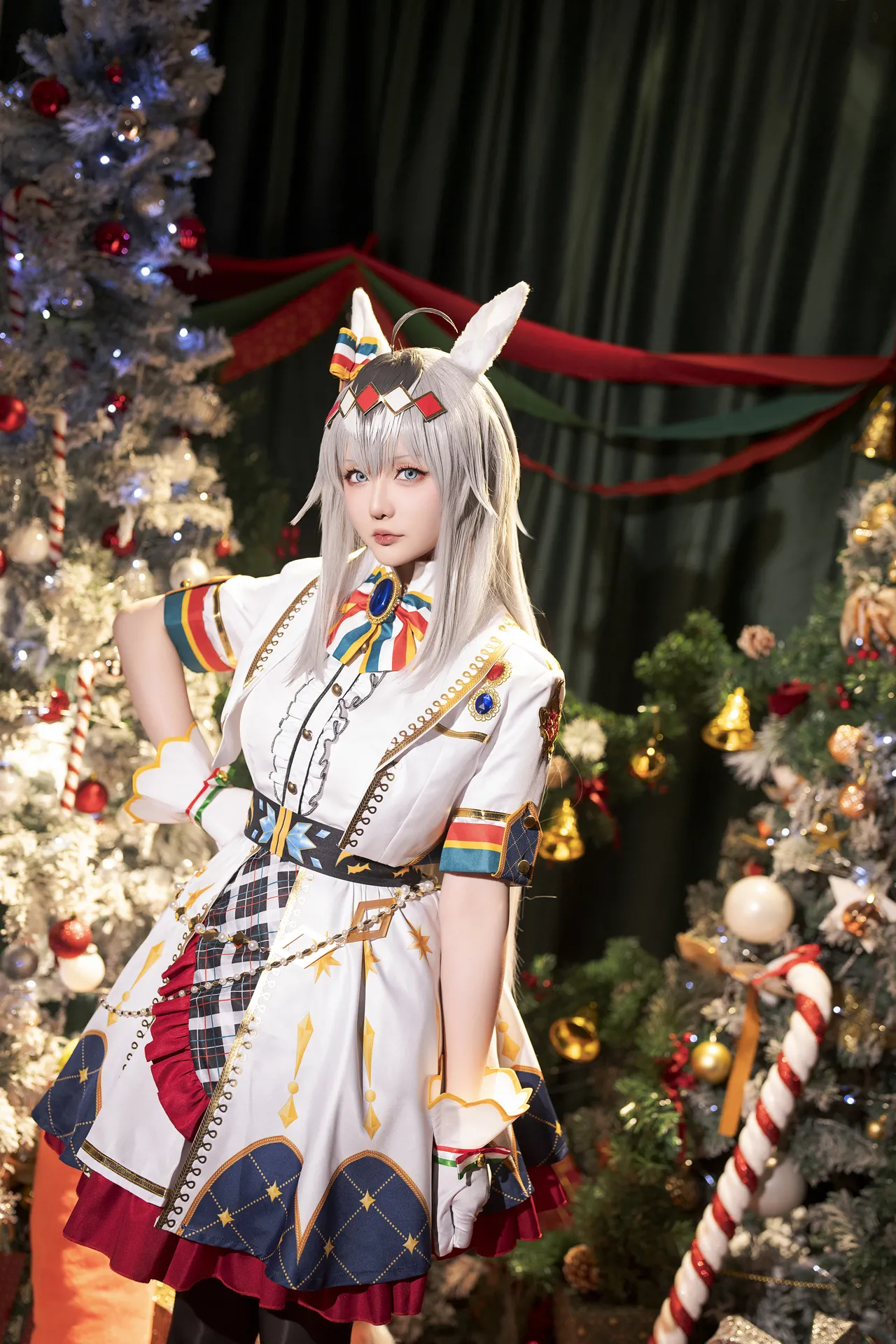 2023-12月计划赠品 赛马娘-小栗帽 圣诞衣装 48P-349MB-erohere3.webp