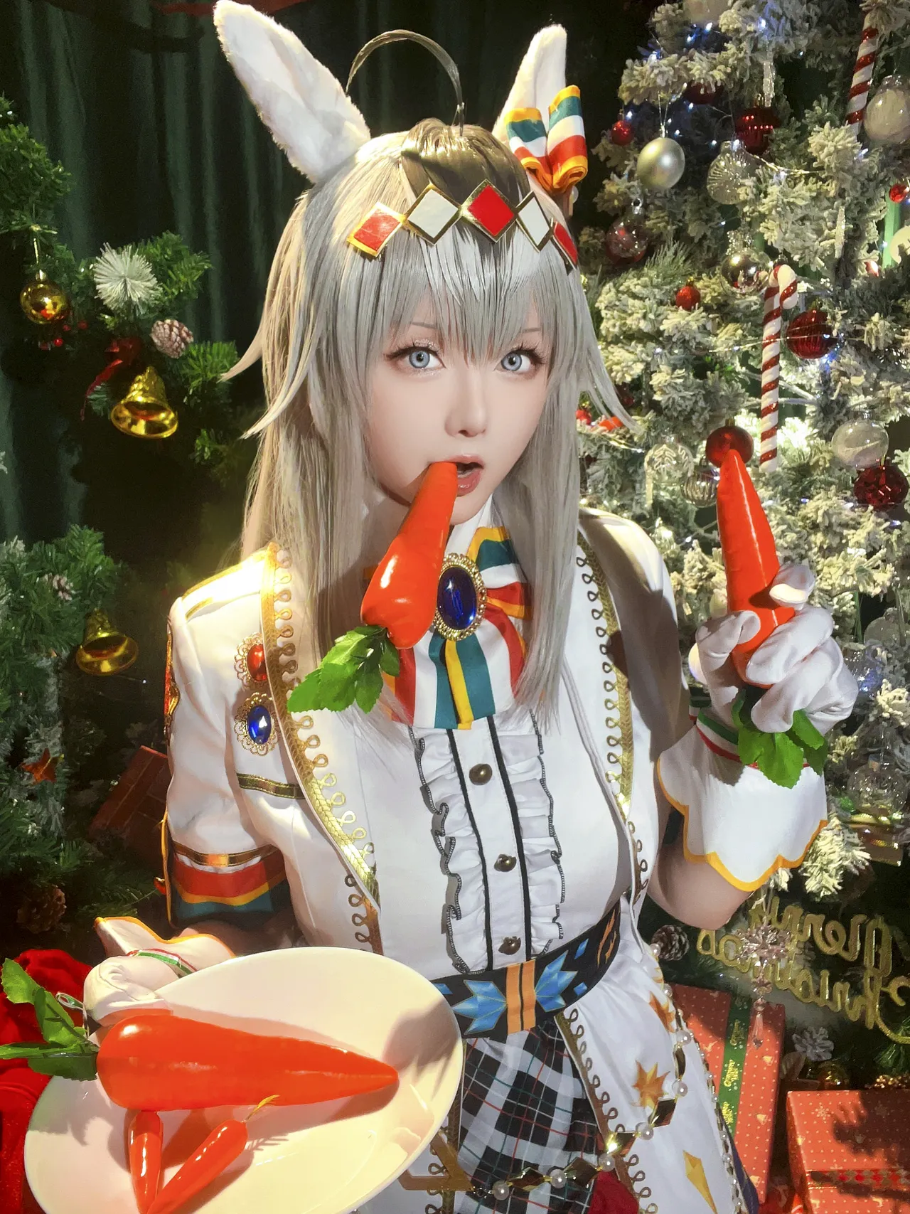 2023-12月计划赠品 赛马娘-小栗帽 圣诞衣装 48P-349MB-erohere34.webp