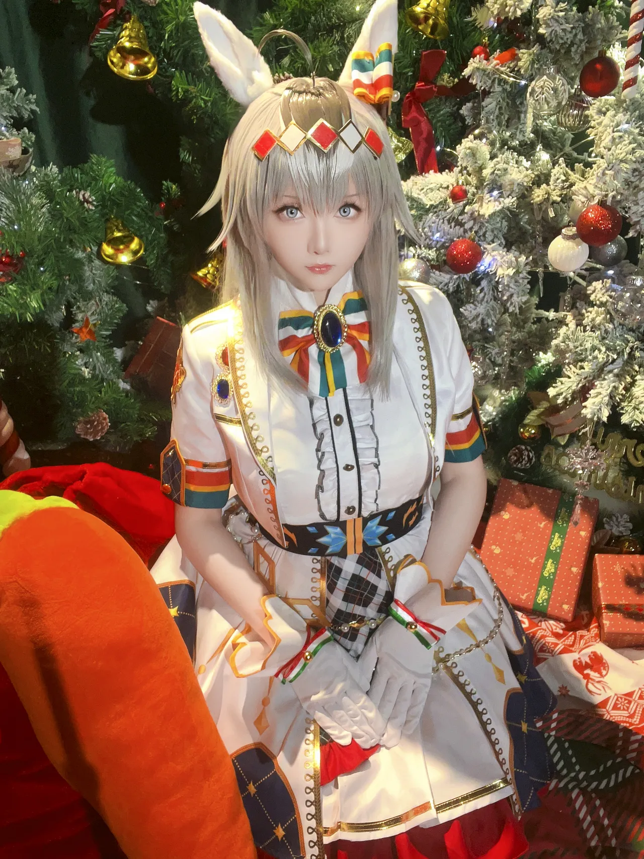 2023-12月计划赠品 赛马娘-小栗帽 圣诞衣装 48P-349MB-erohere36.webp
