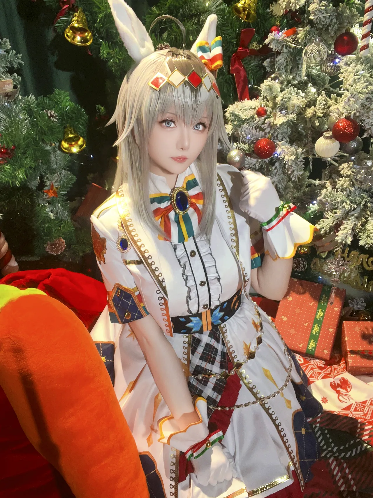 2023-12月计划赠品 赛马娘-小栗帽 圣诞衣装 48P-349MB-erohere37.webp