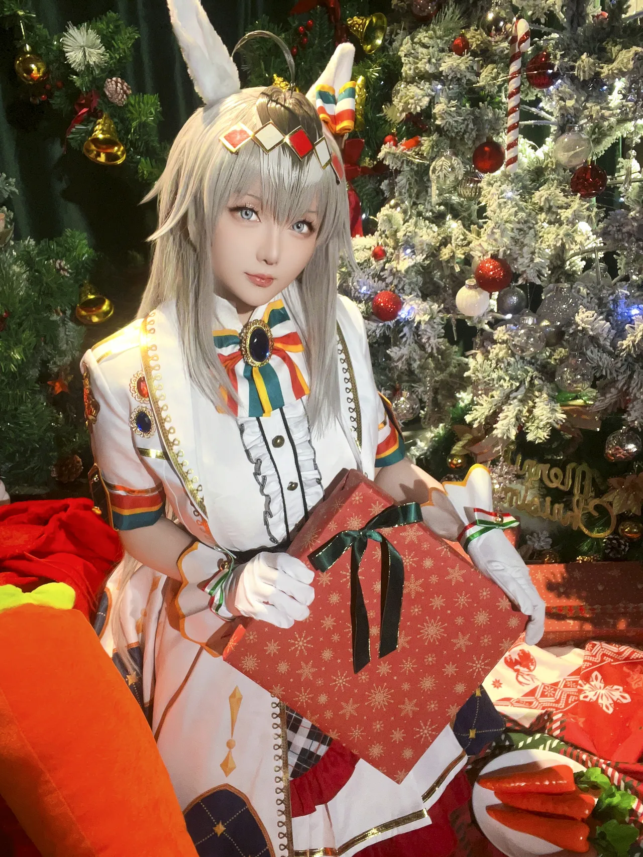 2023-12月计划赠品 赛马娘-小栗帽 圣诞衣装 48P-349MB-erohere40.webp