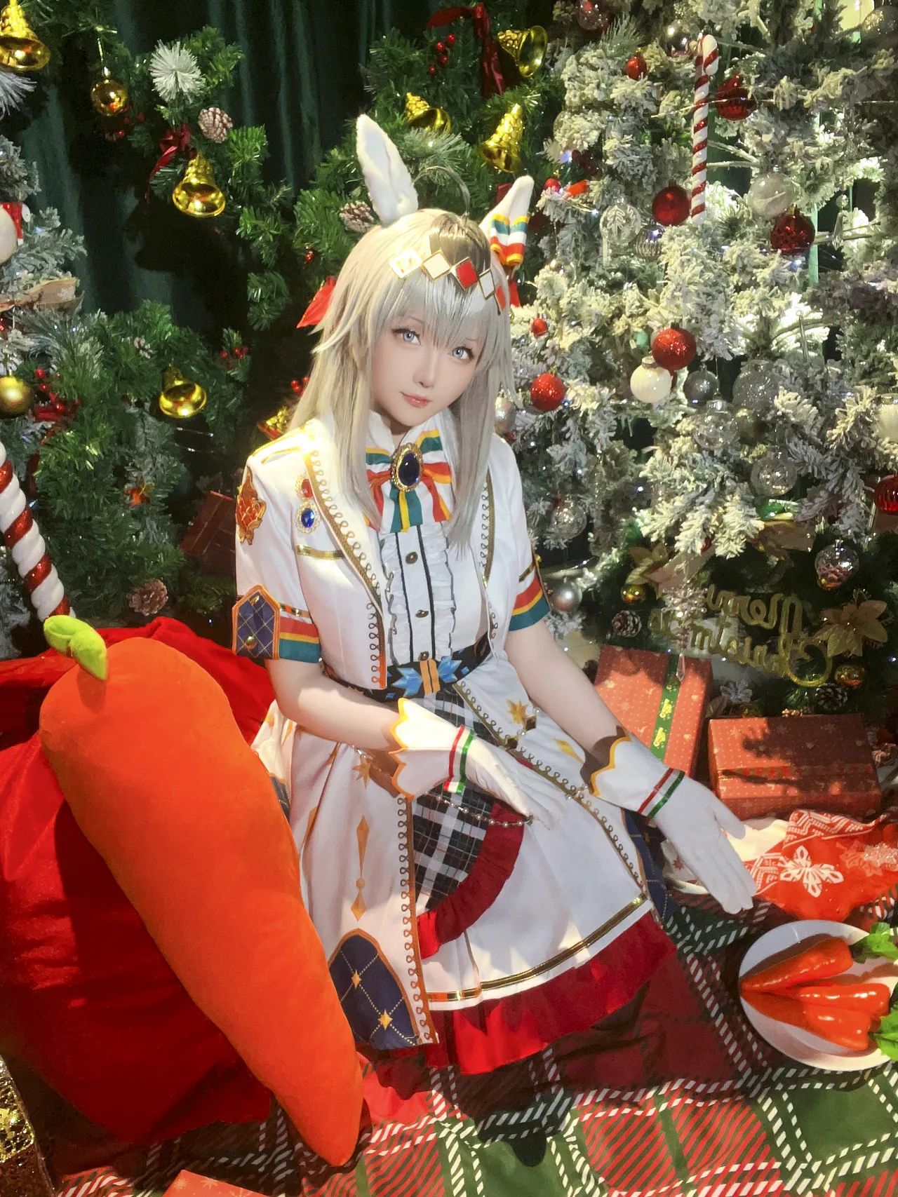 2023-12月计划赠品 赛马娘-小栗帽 圣诞衣装 48P-349MB-erohere43.webp