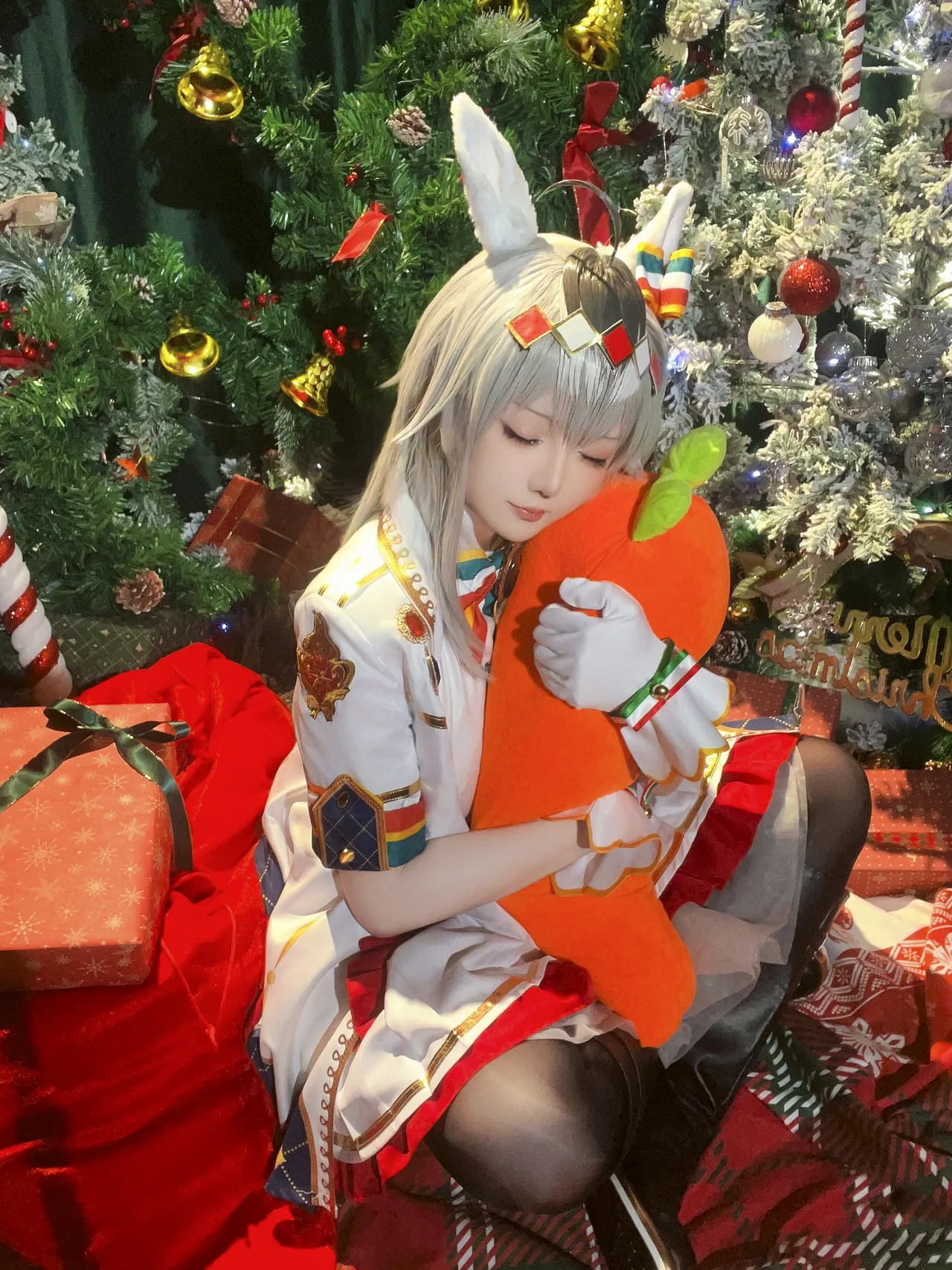 2023-12月计划赠品 赛马娘-小栗帽 圣诞衣装 48P-349MB-erohere46.webp