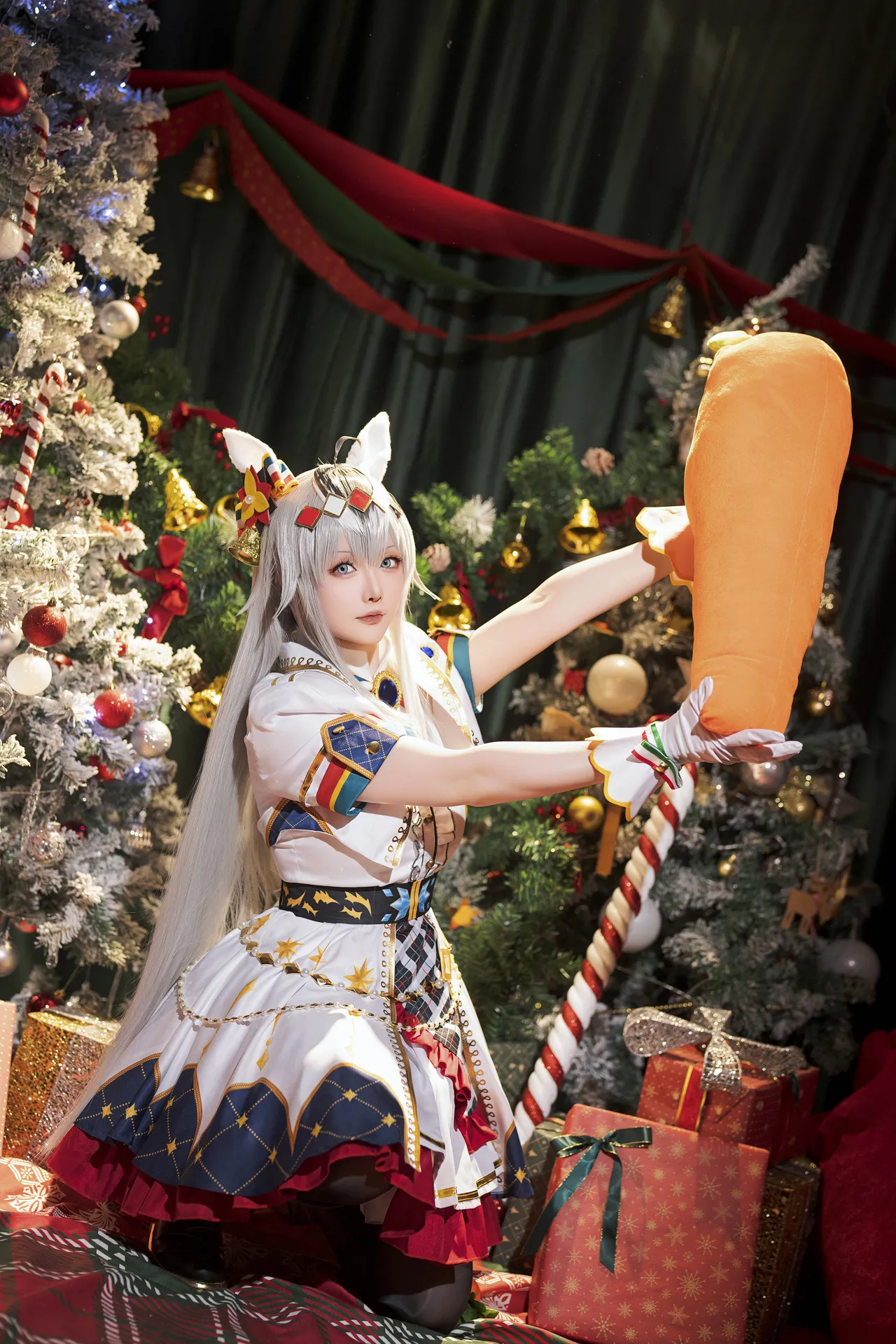 2023-12月计划赠品 赛马娘-小栗帽 圣诞衣装 48P-349MB-erohere7.webp