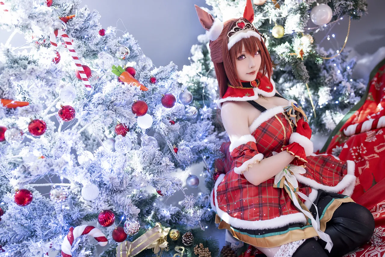 2023-12月计划A 赛马娘-大和赤骥 圣诞衣装 47P-330MB-erohere24.webp