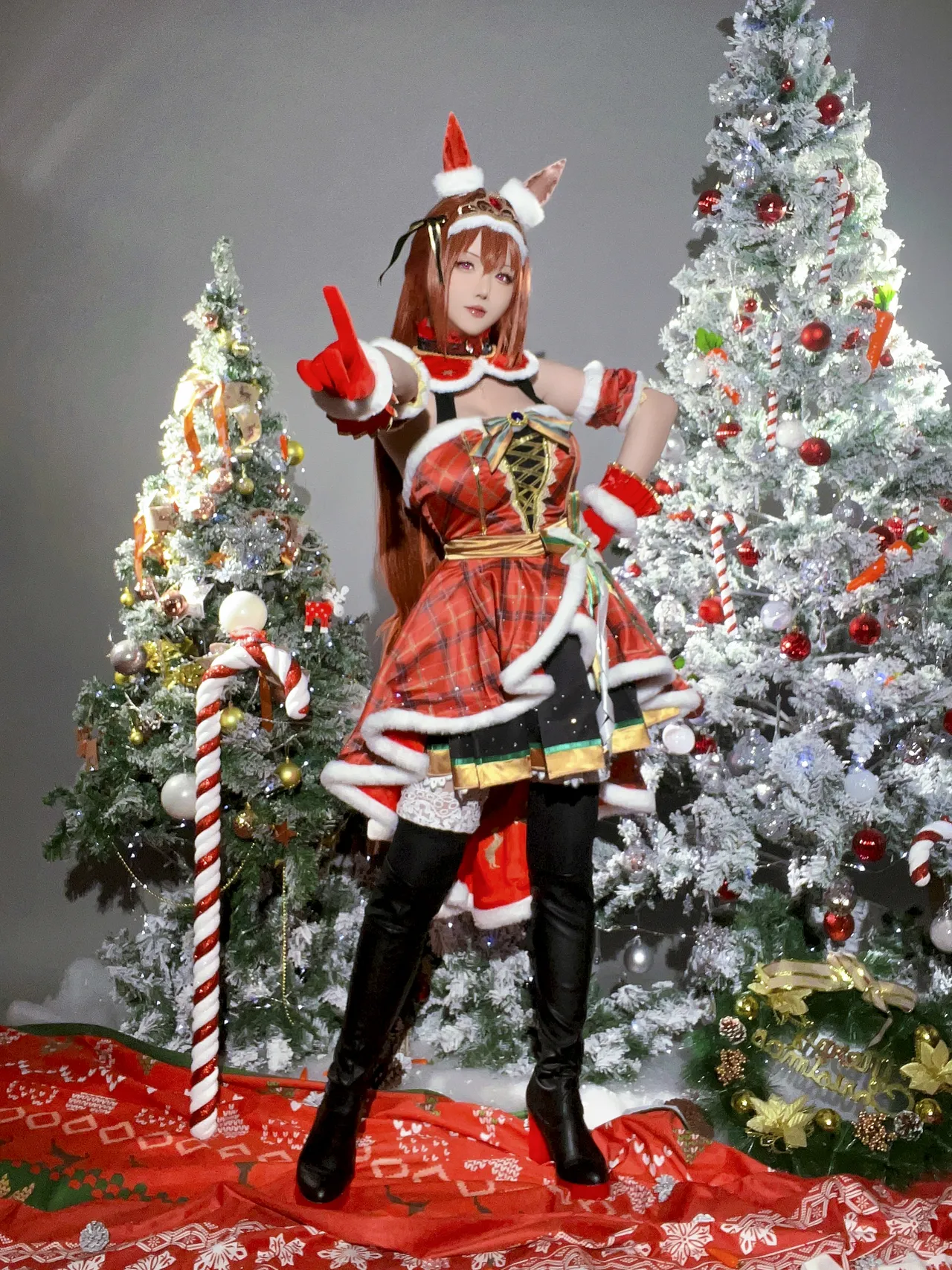 2023-12月计划A 赛马娘-大和赤骥 圣诞衣装 47P-330MB-erohere30.webp