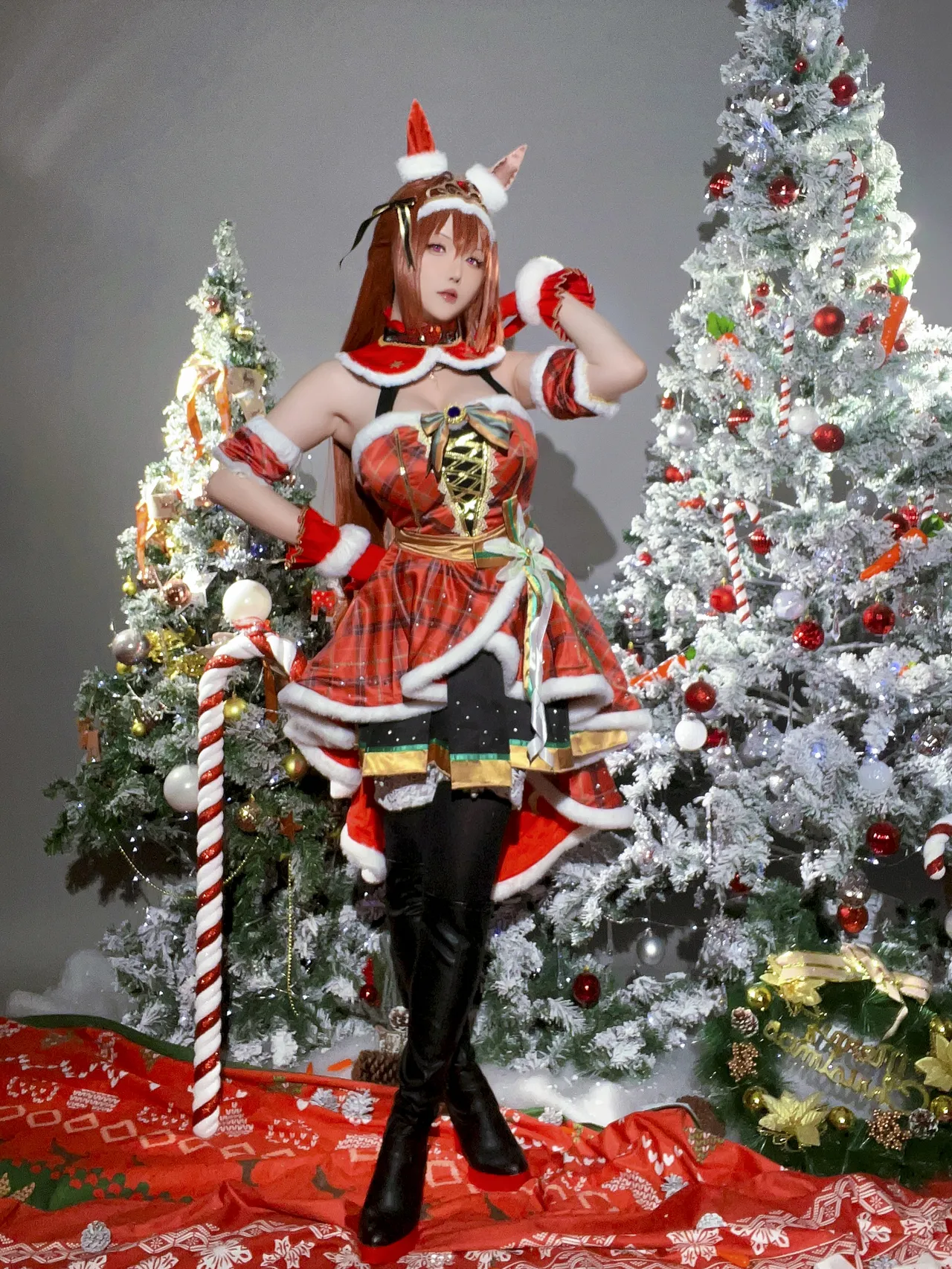 2023-12月计划A 赛马娘-大和赤骥 圣诞衣装 47P-330MB-erohere32.webp