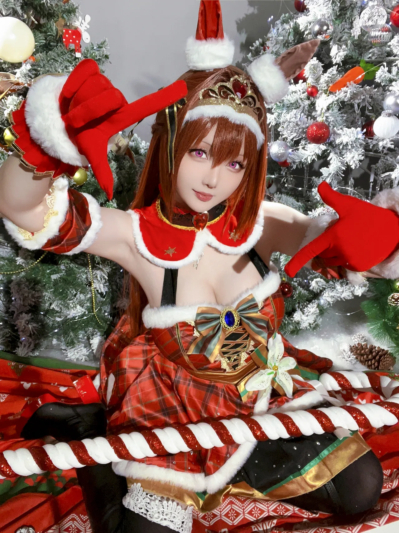 2023-12月计划A 赛马娘-大和赤骥 圣诞衣装 47P-330MB-erohere38.webp