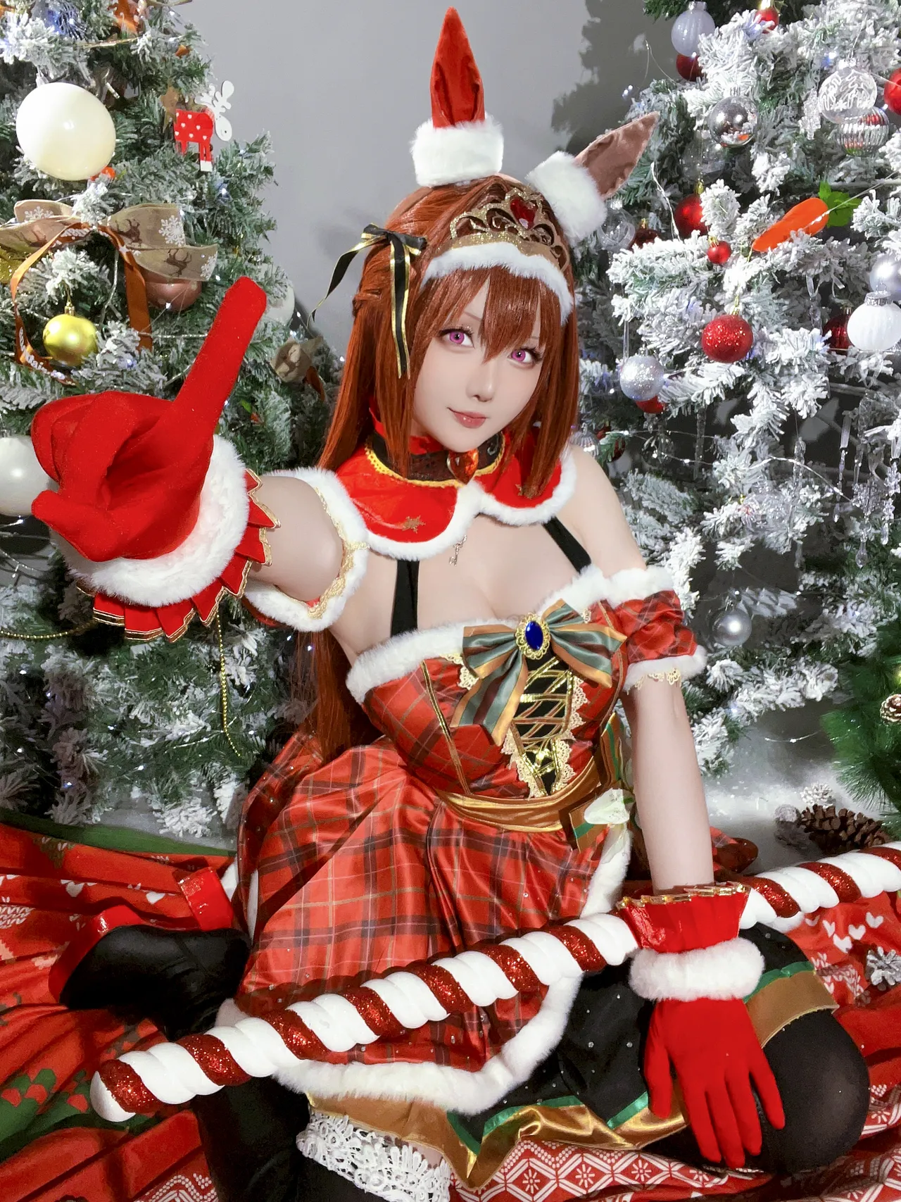 2023-12月计划A 赛马娘-大和赤骥 圣诞衣装 47P-330MB-erohere39.webp