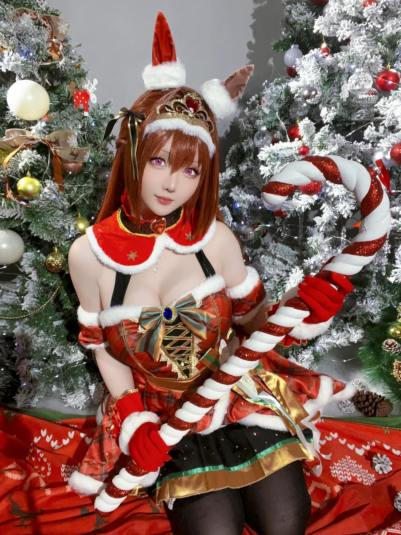 2023-12月计划A 赛马娘-大和赤骥 圣诞衣装 47P-330MB-erohere42.webp